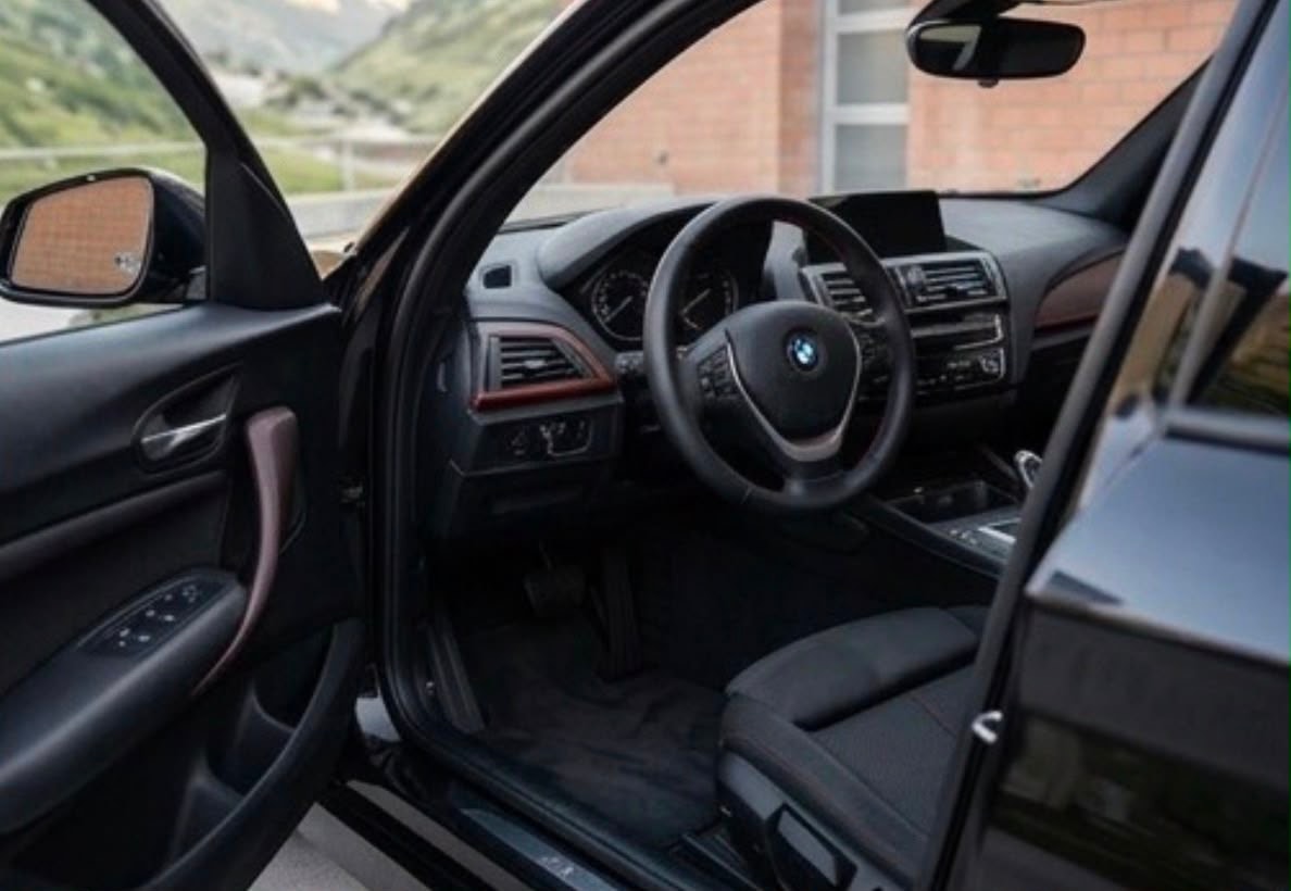 BMW 125d-image-5
