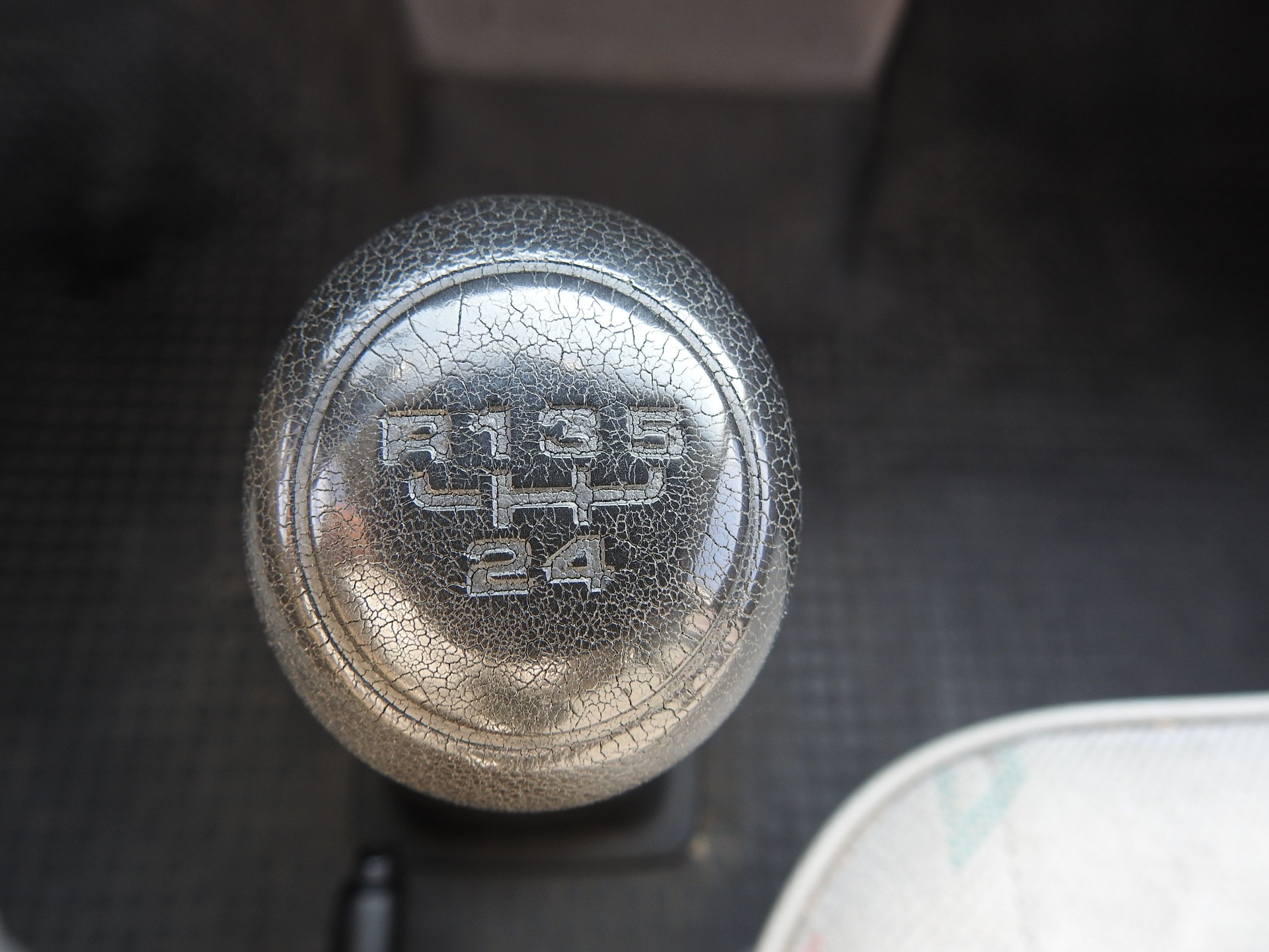 VW T4 2.5-image-22