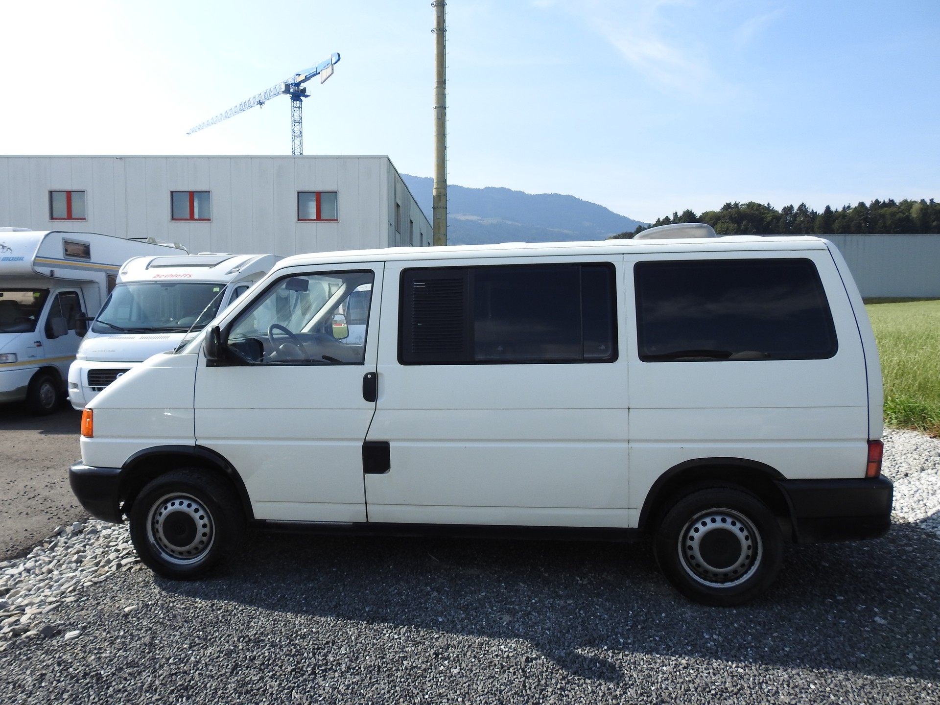 VW T4 2.5-showroom-element-2
