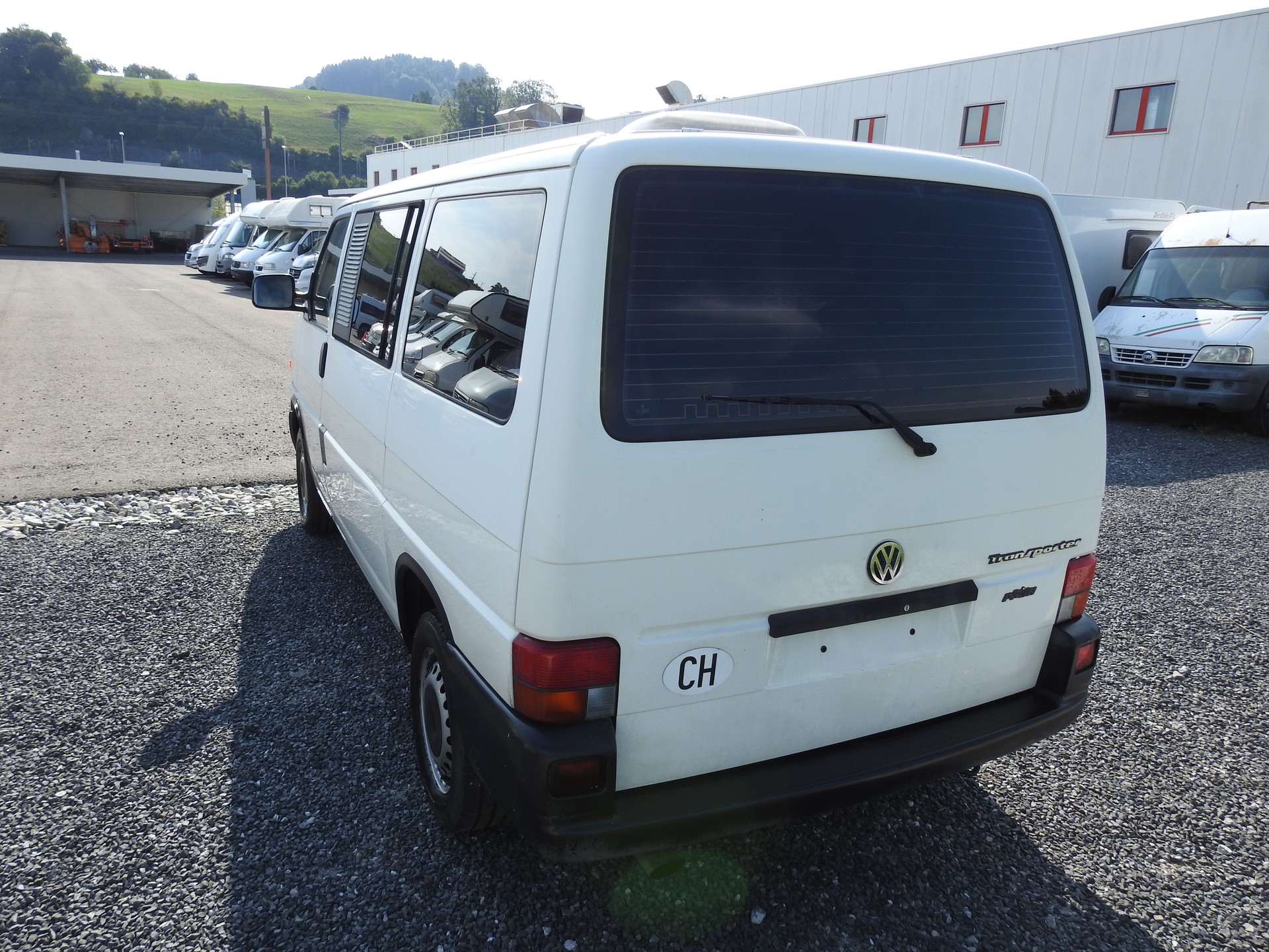 VW T4 2.5-showroom-element-3