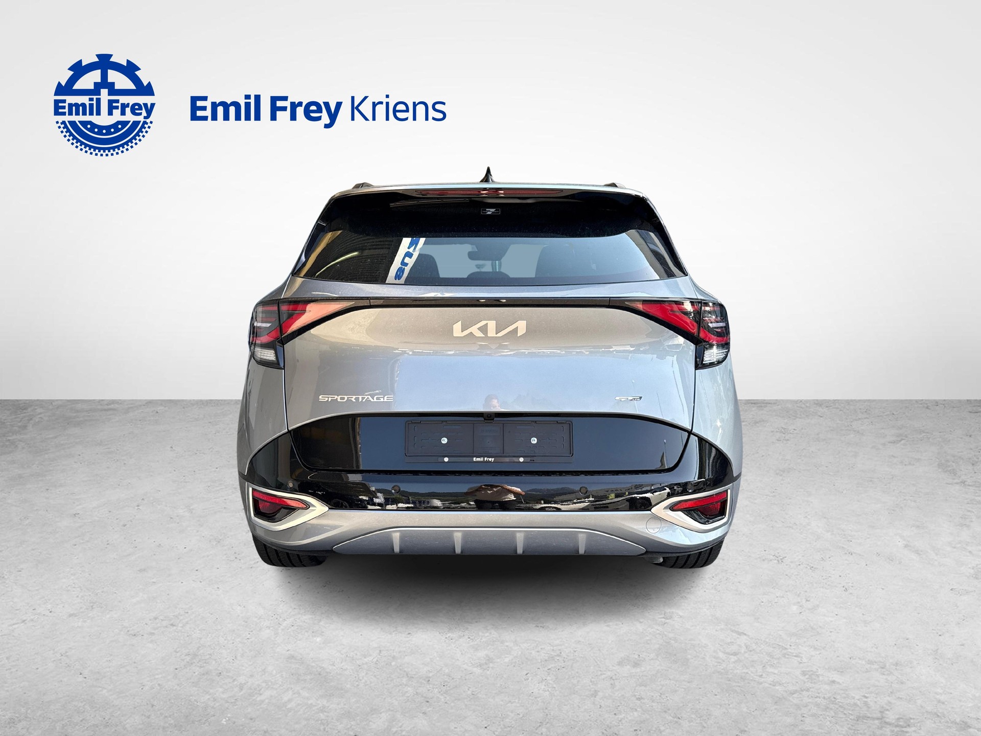 KIA Sportage 1.6 T-GDi PHEV GT-Line-showroom-element-3