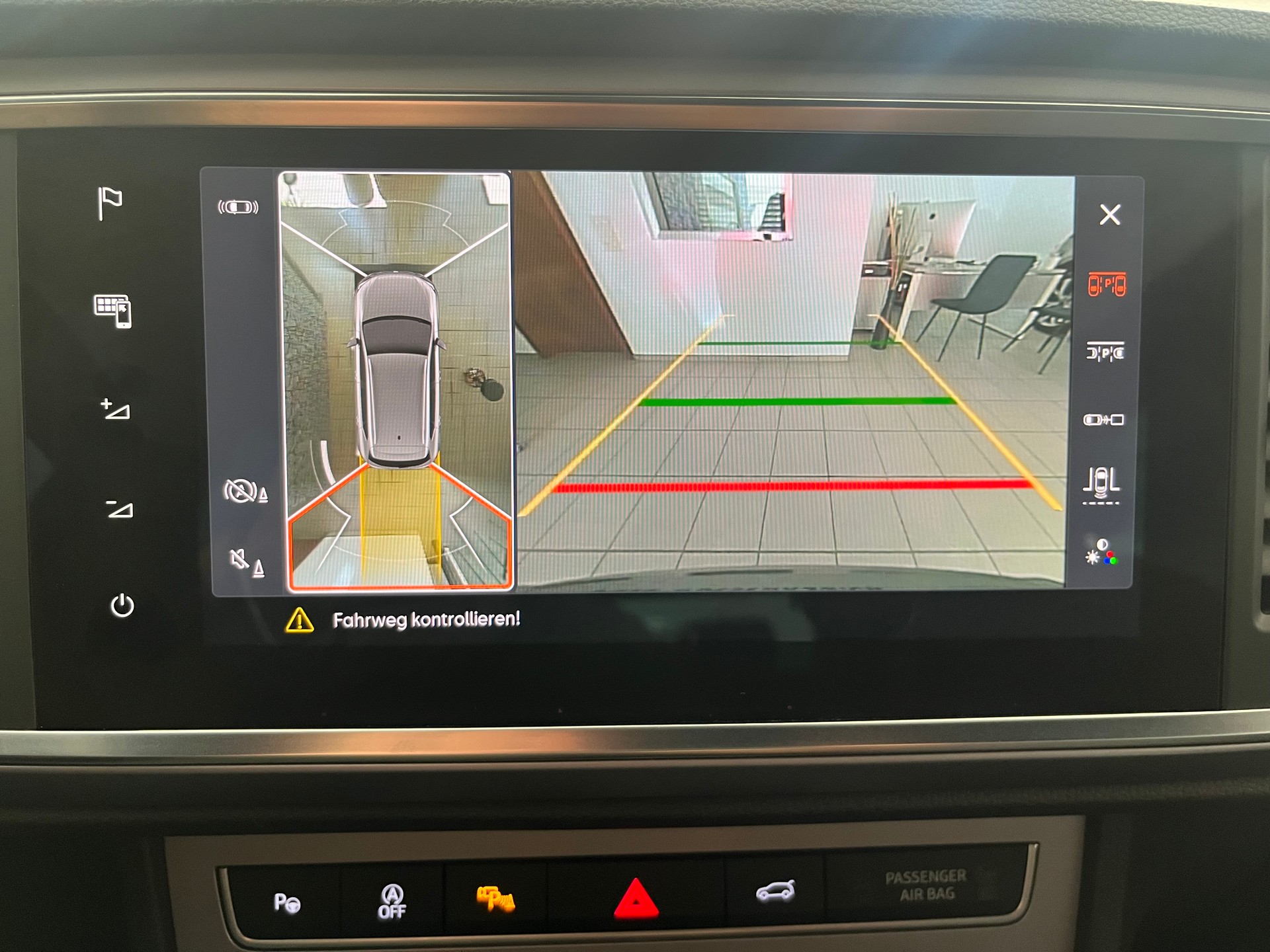 SEAT Ateca 2.0 TSI Hola FR 4Drive DSG-image-13