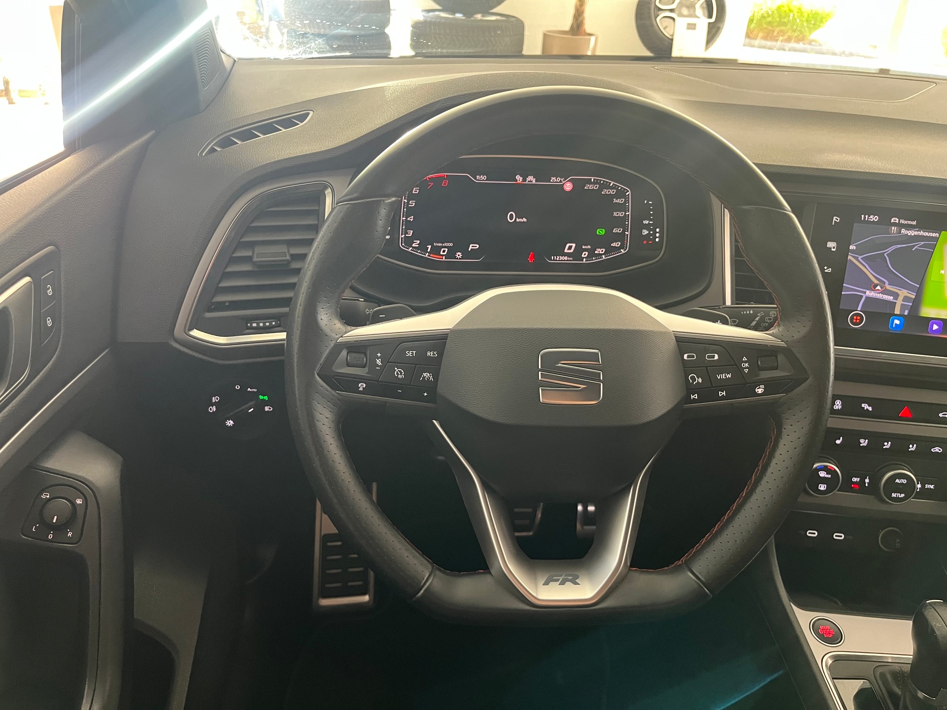 SEAT Ateca 2.0 TSI Hola FR 4Drive DSG-image-12
