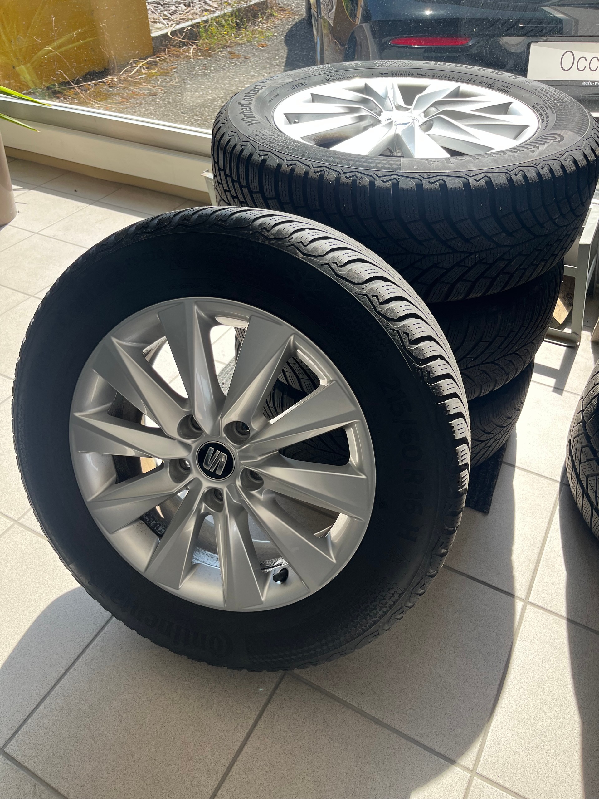 SEAT Ateca 2.0 TSI Hola FR 4Drive DSG-image-15