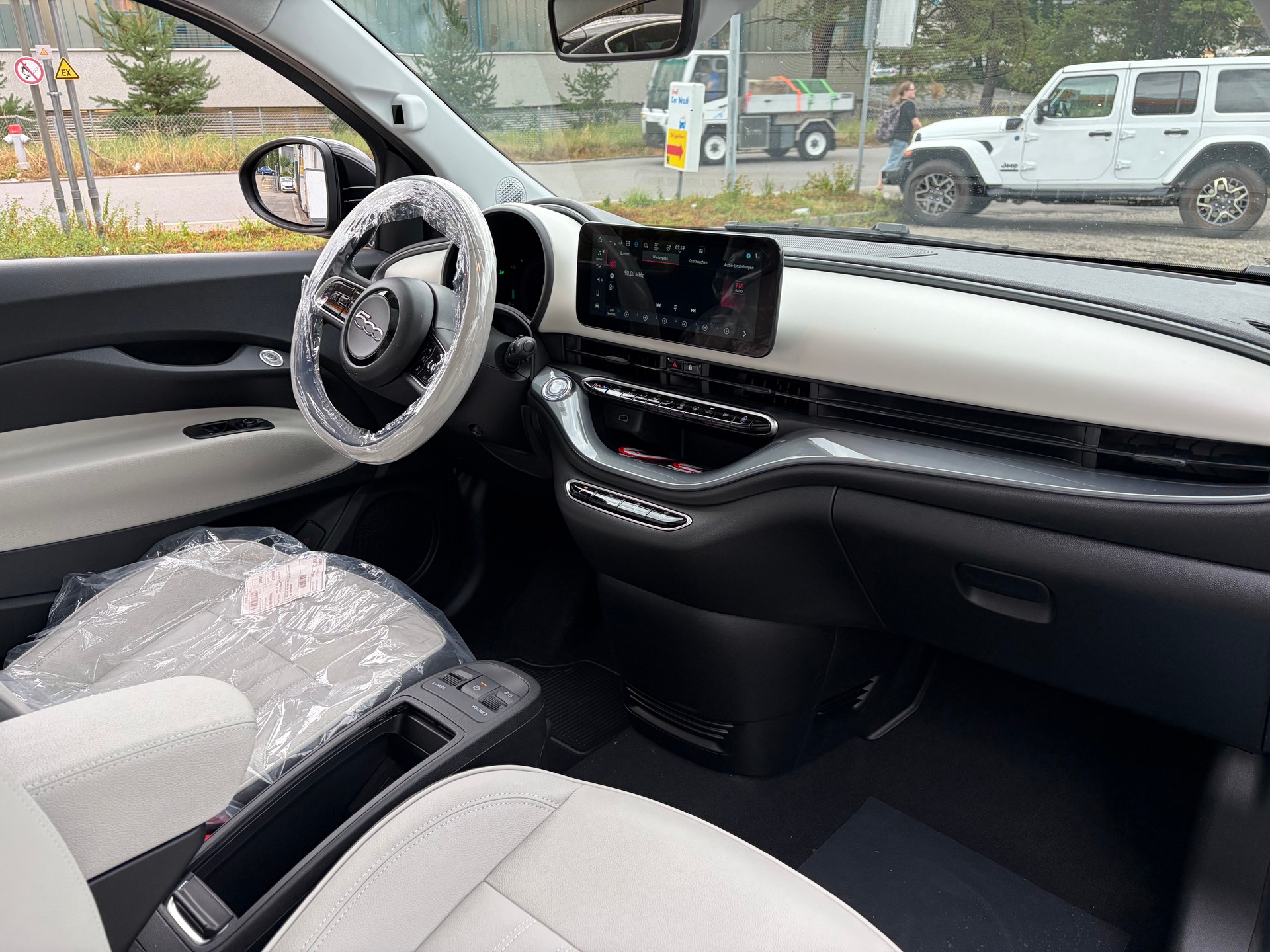 FIAT La Prima-image-8