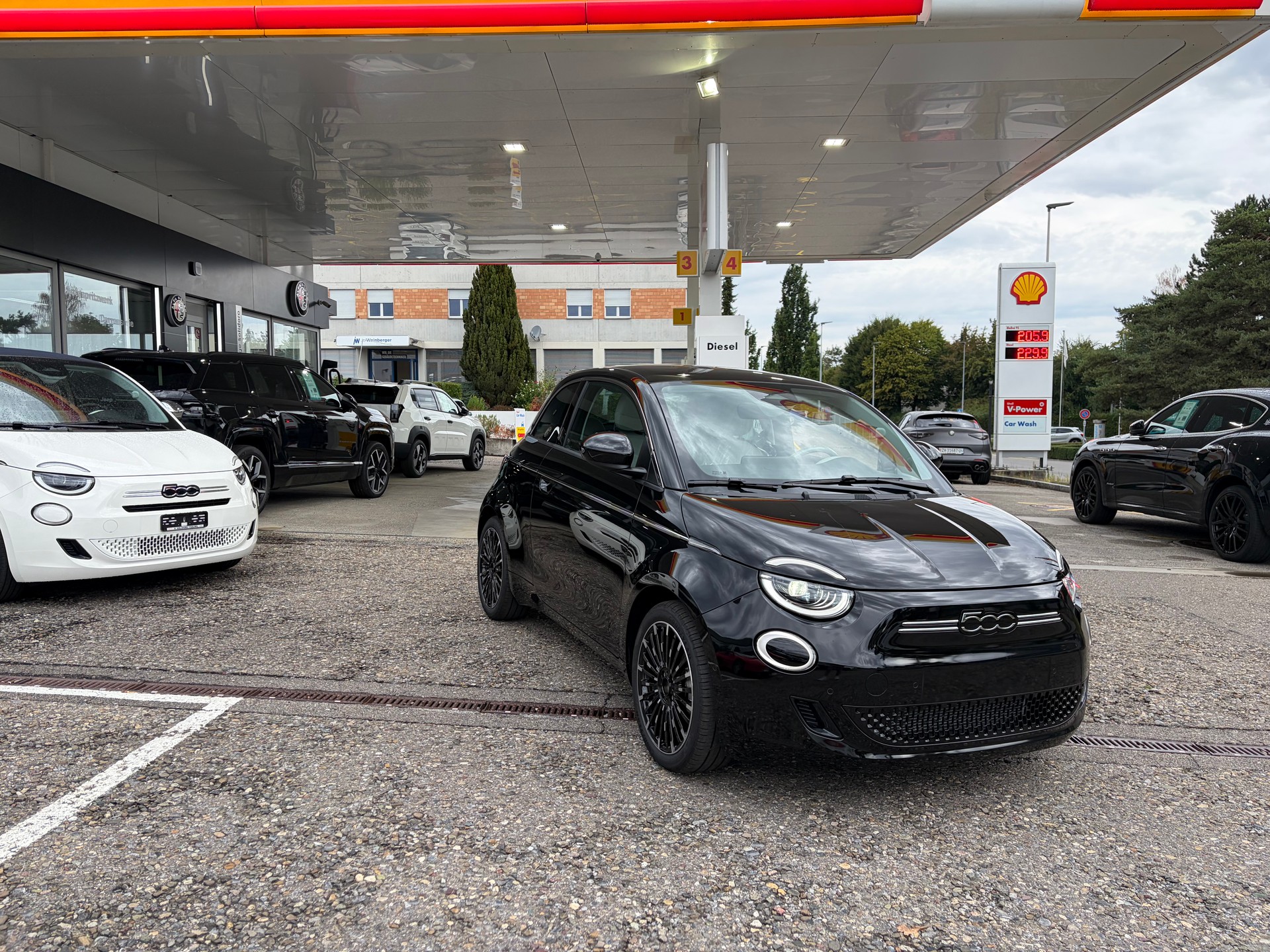 FIAT La Prima-image-2