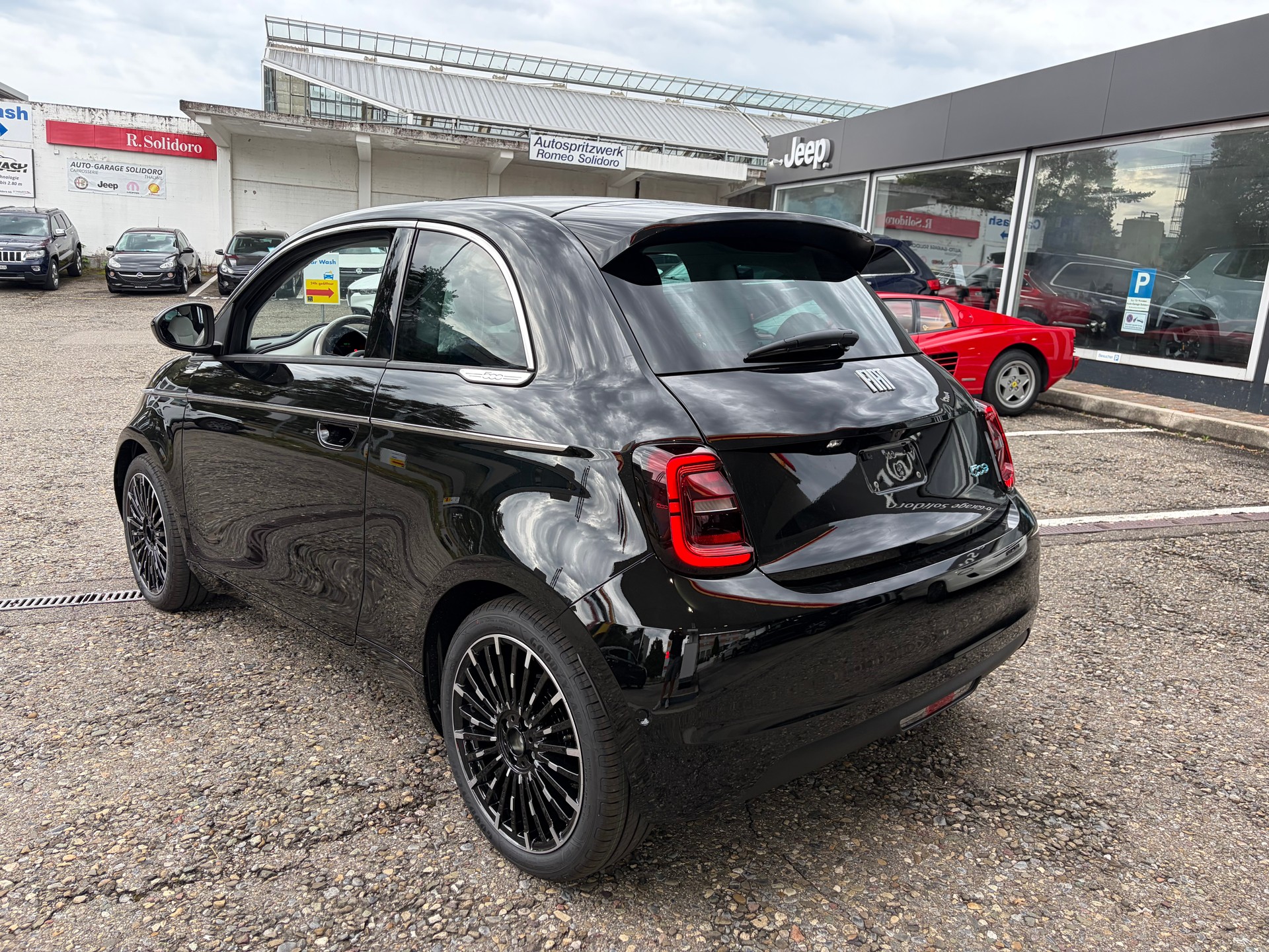 FIAT La Prima-image-4