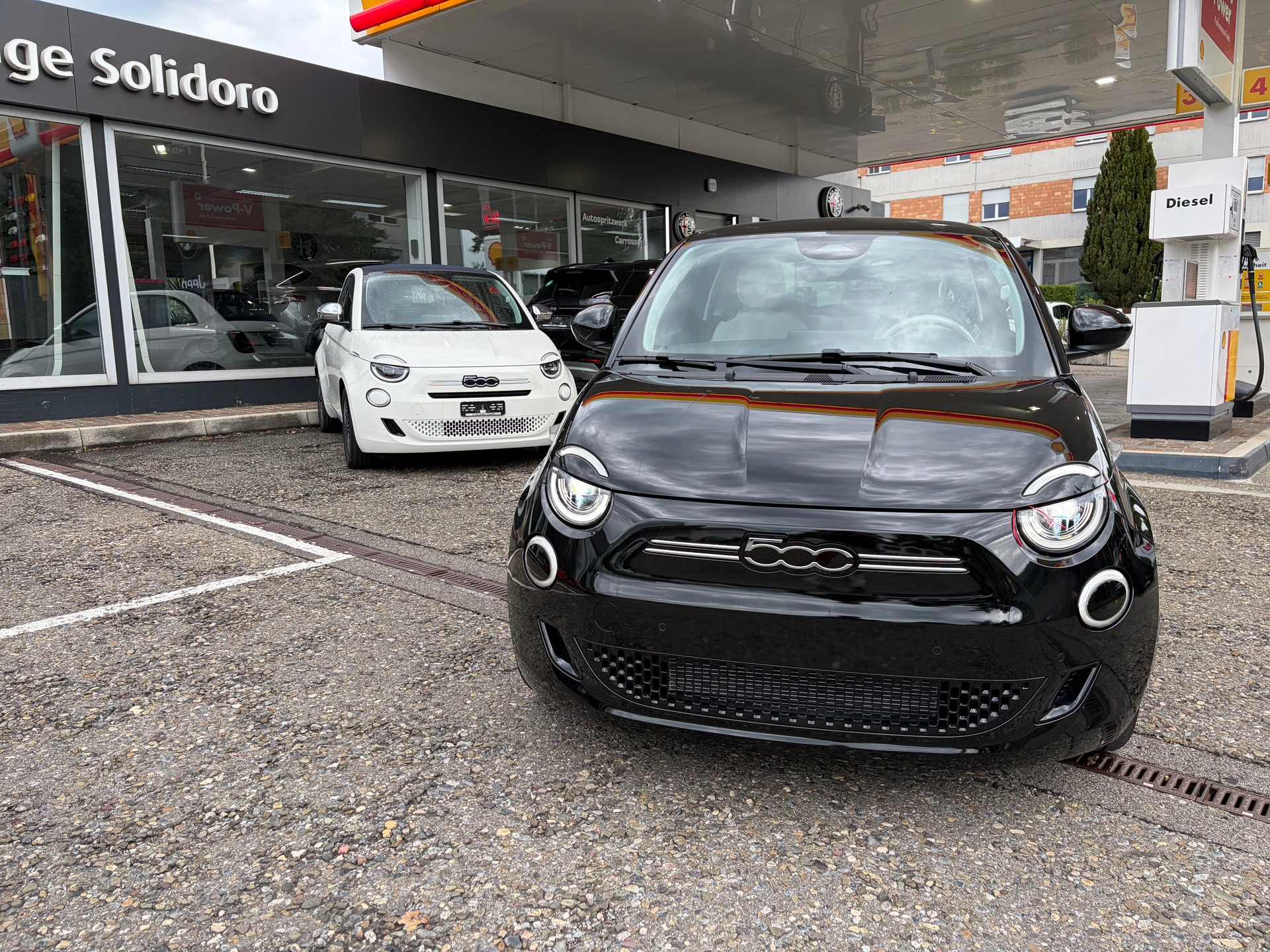 FIAT La Prima-image-9