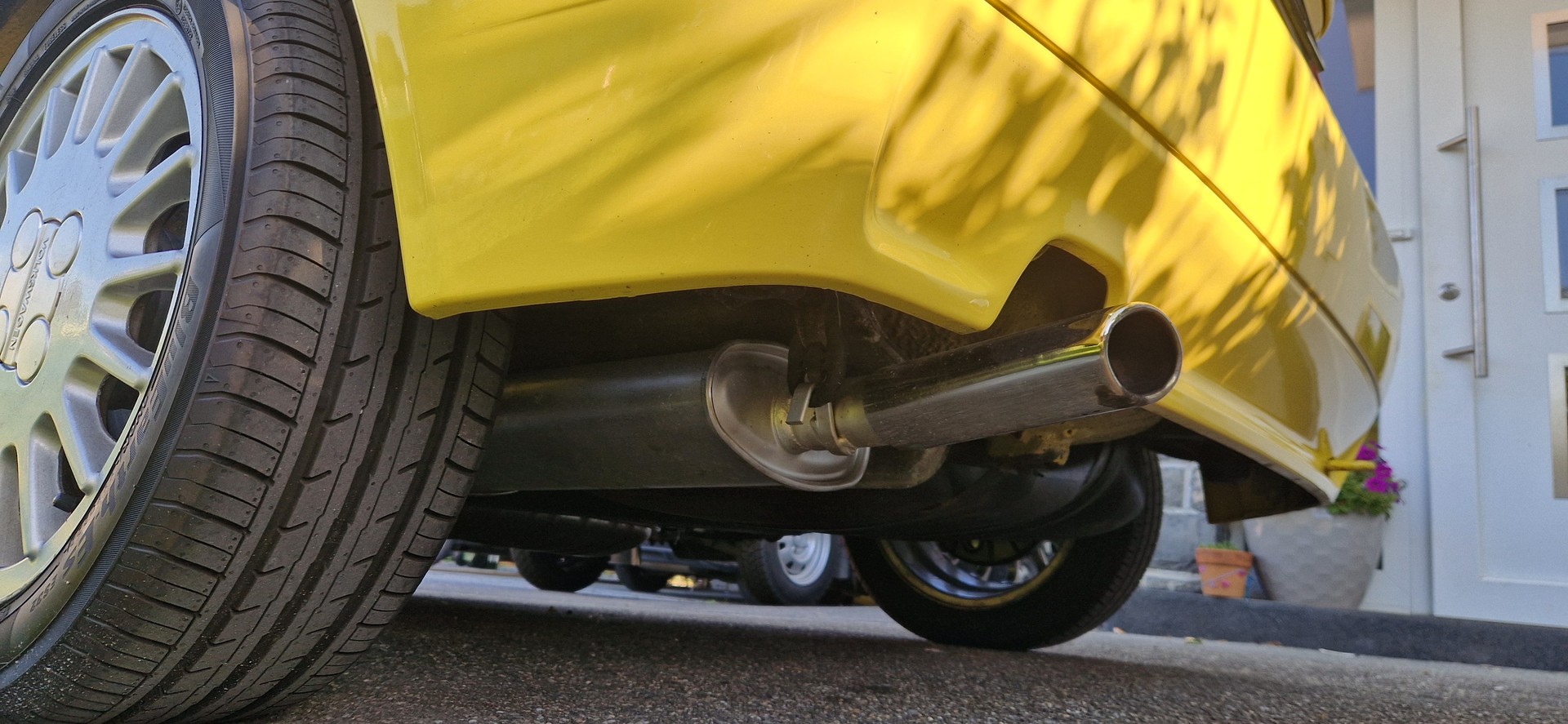 VW 1.8 G60-image-5