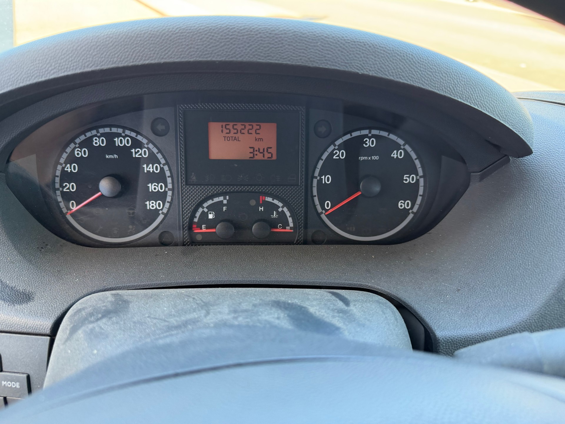 CITROEN Jumper 2.2 HDi 35 L4-image-10