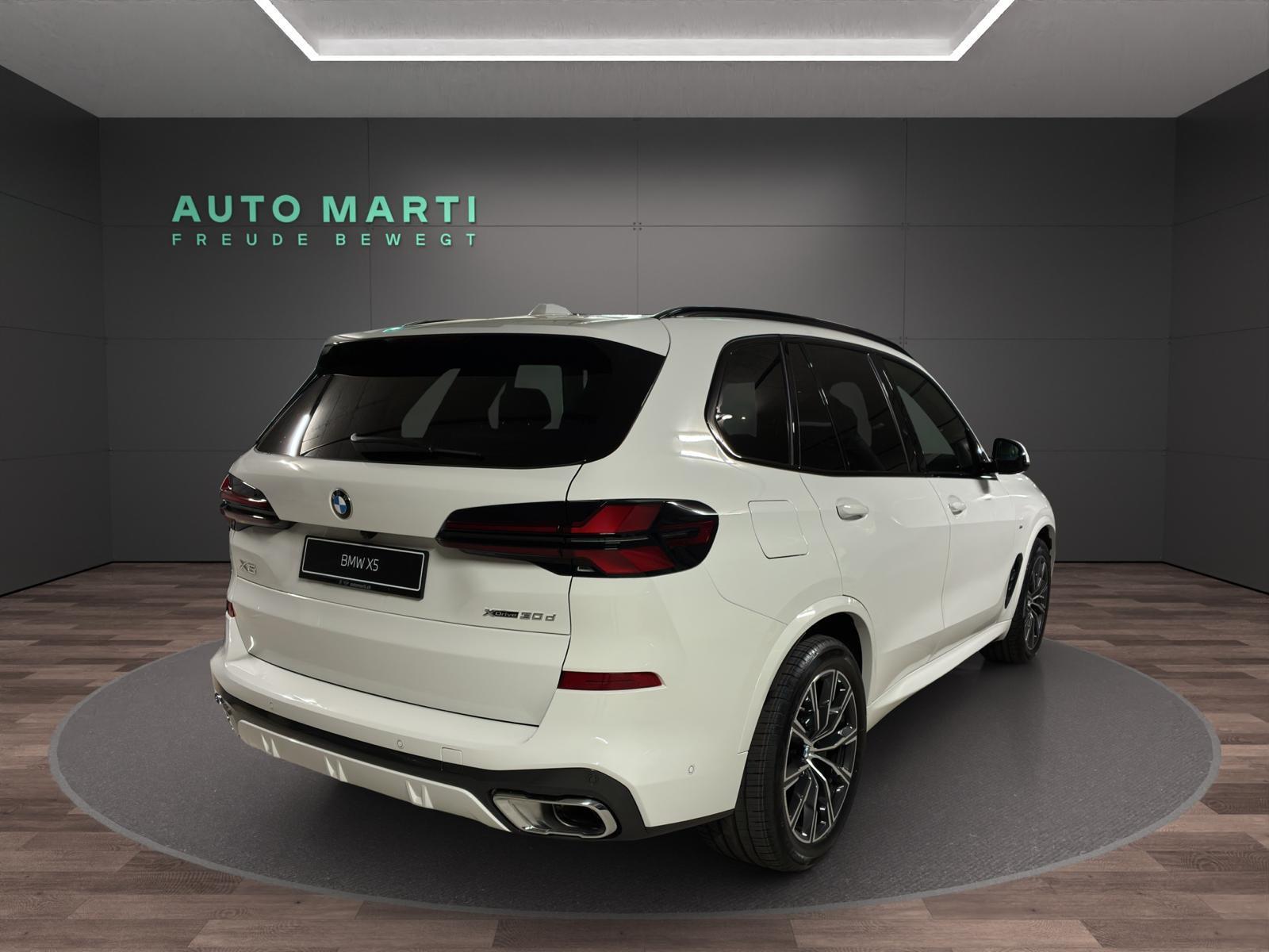 BMW X5 30d xDrive SAG-showroom-element-3
