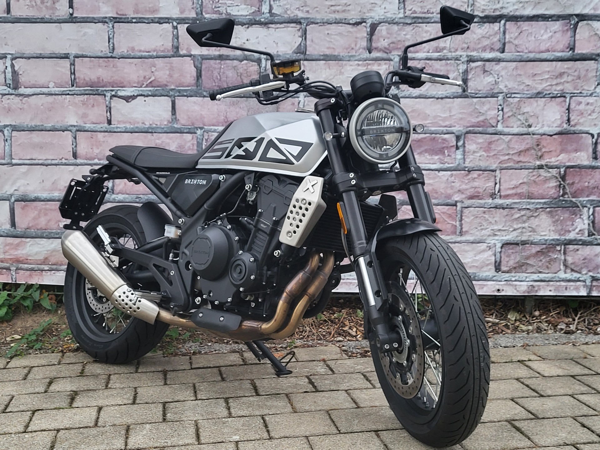 BRIXTON Crossfire 500 X-image-3