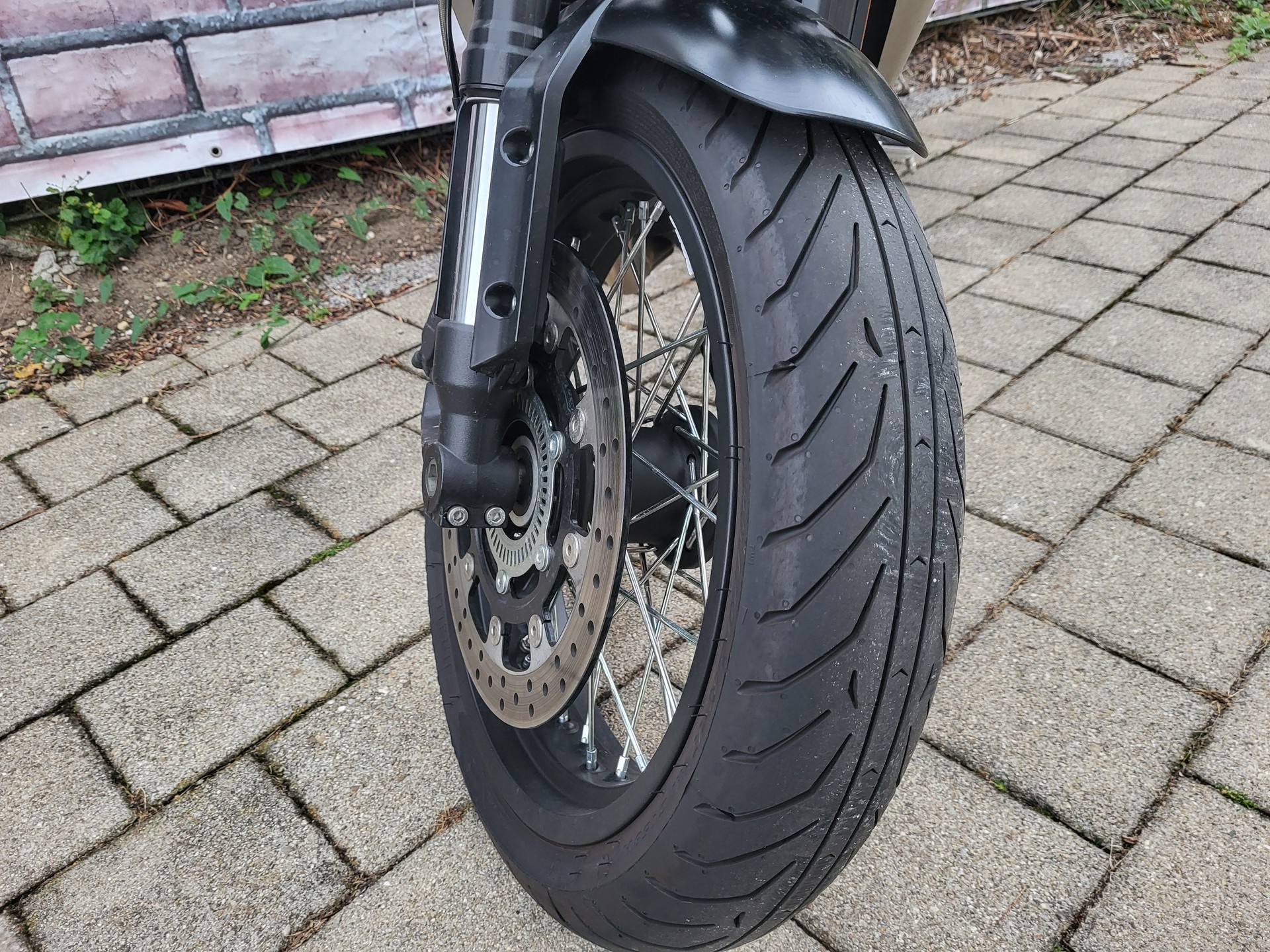 BRIXTON Crossfire 500 X-image-5