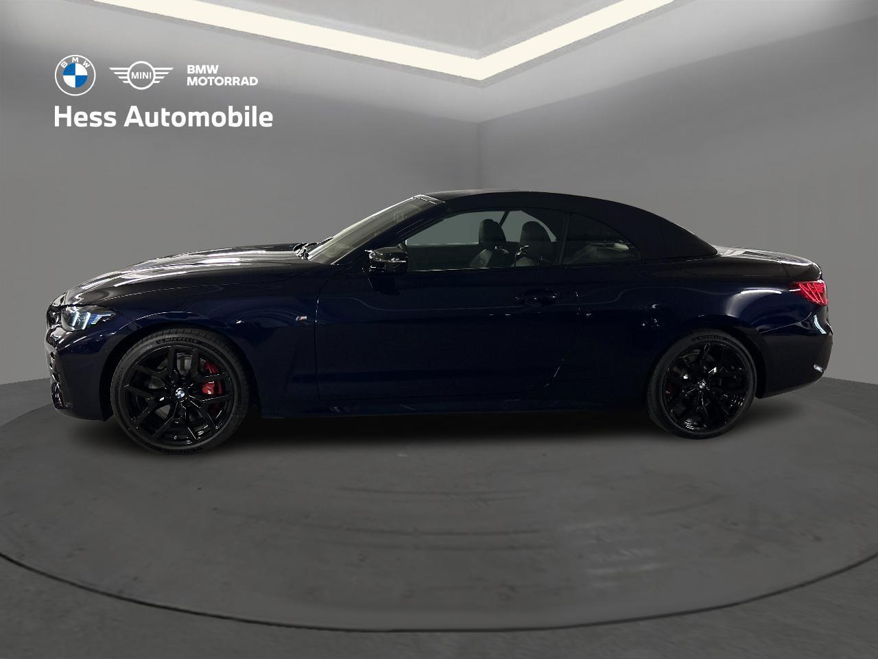 BMW M440i xDrive Cabrio-showroom-element-3