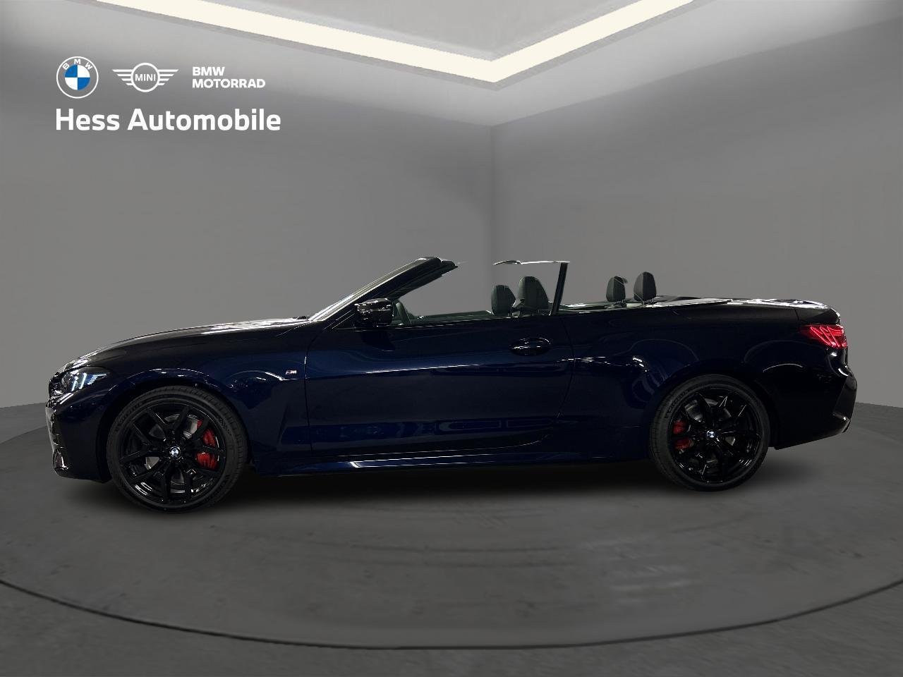 BMW M440i xDrive Cabrio-showroom-element-2