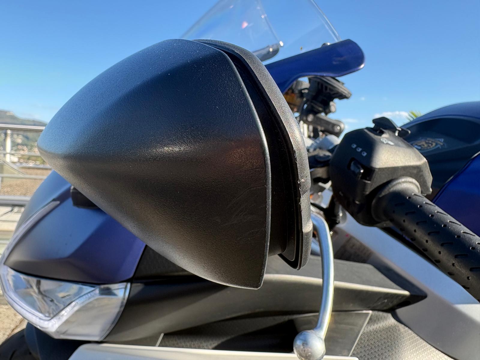 APRILIA RS 660 (35kW)-image-7
