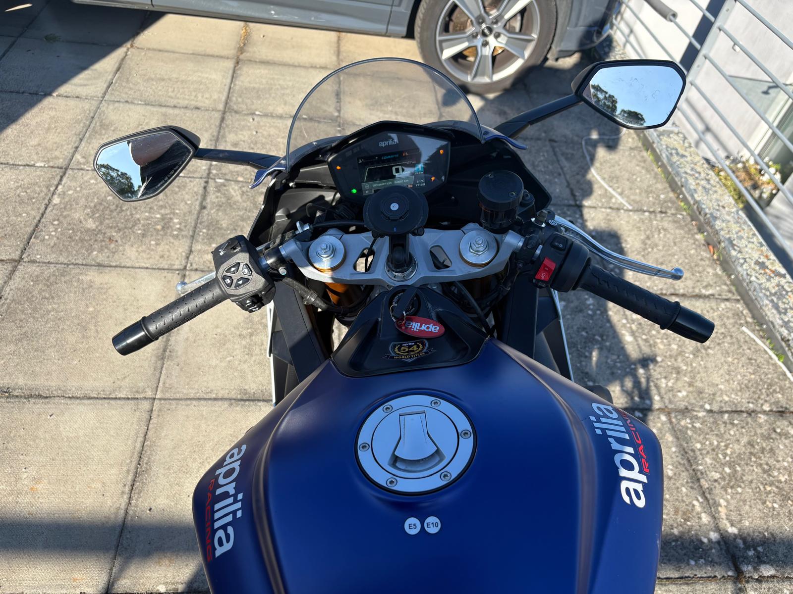 APRILIA RS 660 (35kW)-image-4