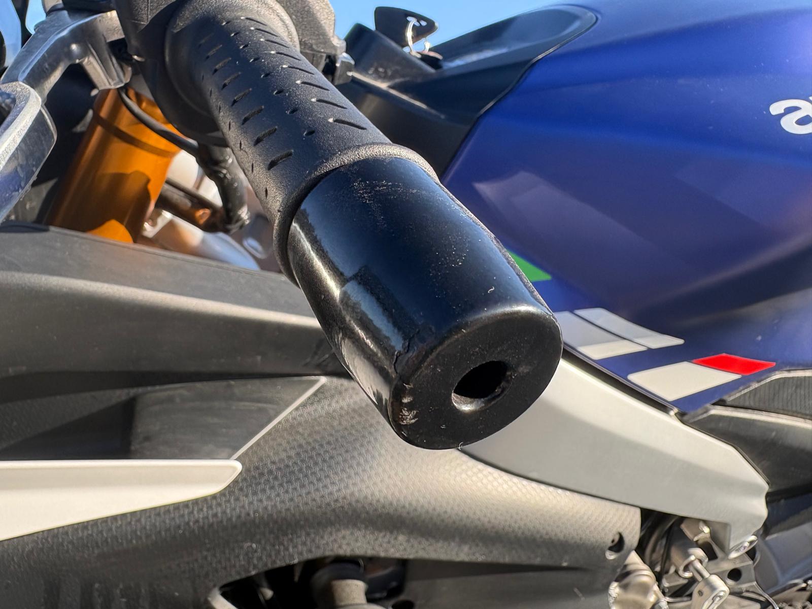 APRILIA RS 660 (35kW)-image-6