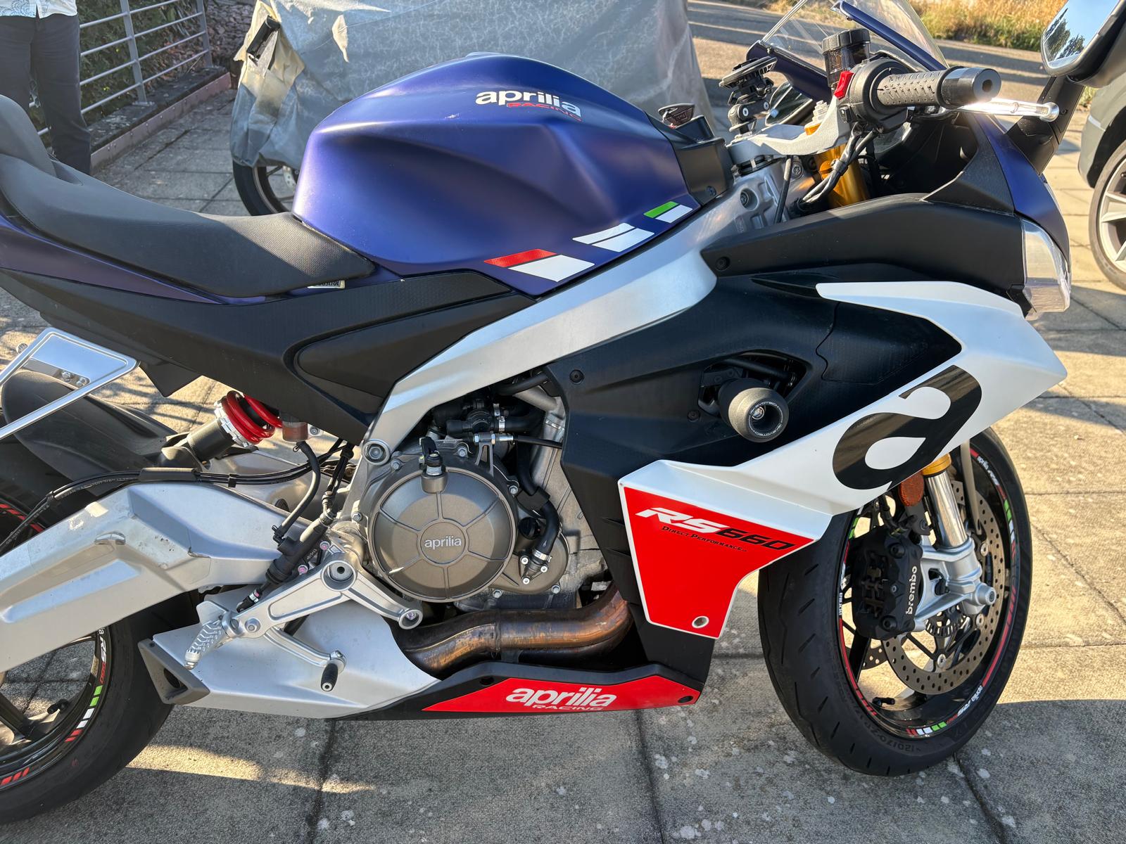 APRILIA RS 660 (35kW)-image-3