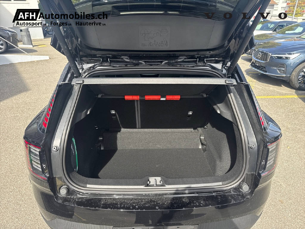 VOLVO EX 30 CC E60 Twin Performance AWD-image-17