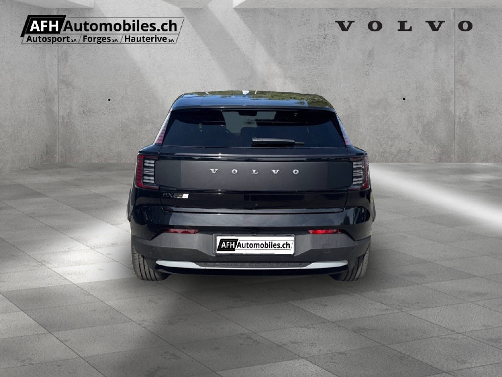VOLVO EX 30 CC E60 Twin Performance AWD-showroom-element-3