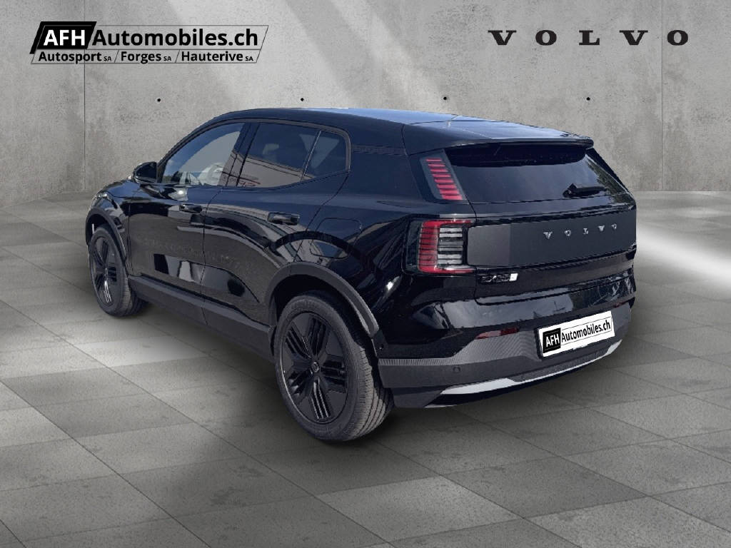 VOLVO EX 30 CC E60 Twin Performance AWD-showroom-element-2