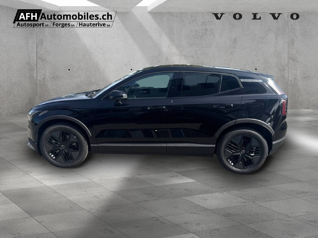 VOLVO EX 30 CC E60 Twin Performance AWD-showroom-element-1