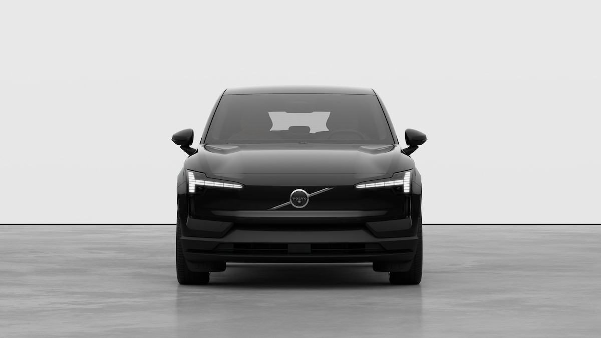 VOLVO EX30 P5 Long Range Ultra-image-4