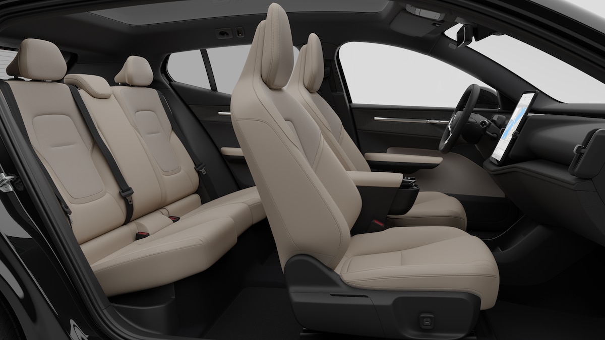 VOLVO EX30 P5 Long Range Ultra-image-13
