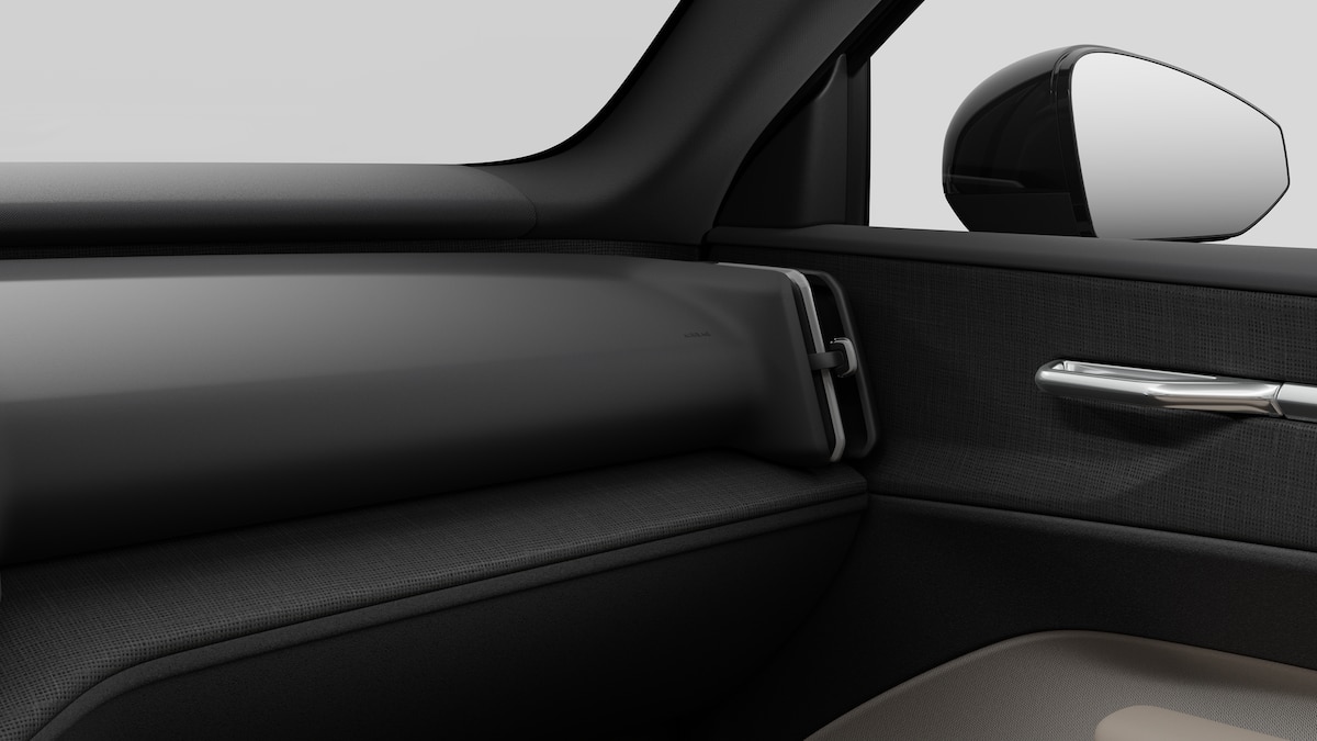 VOLVO EX30 P5 Long Range Ultra-image-9