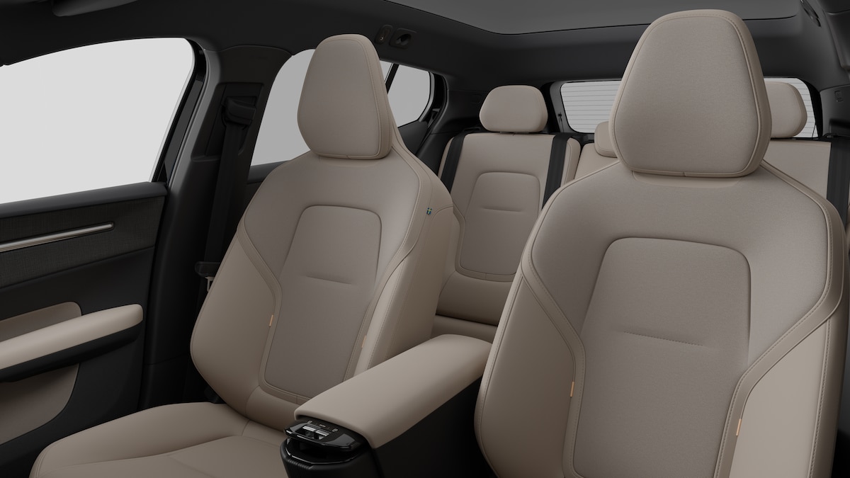 VOLVO EX30 P5 Long Range Ultra-image-10