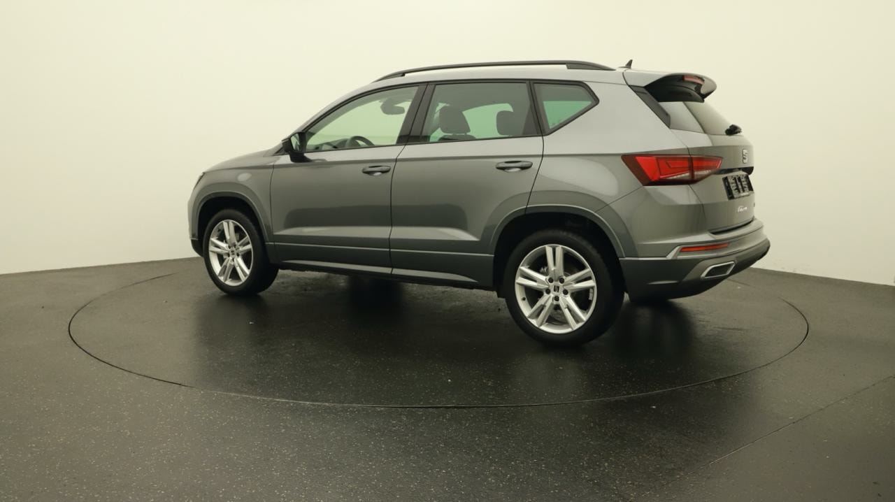 SEAT Ateca 1.5 TSI EVO DSG FR-showroom-element-2