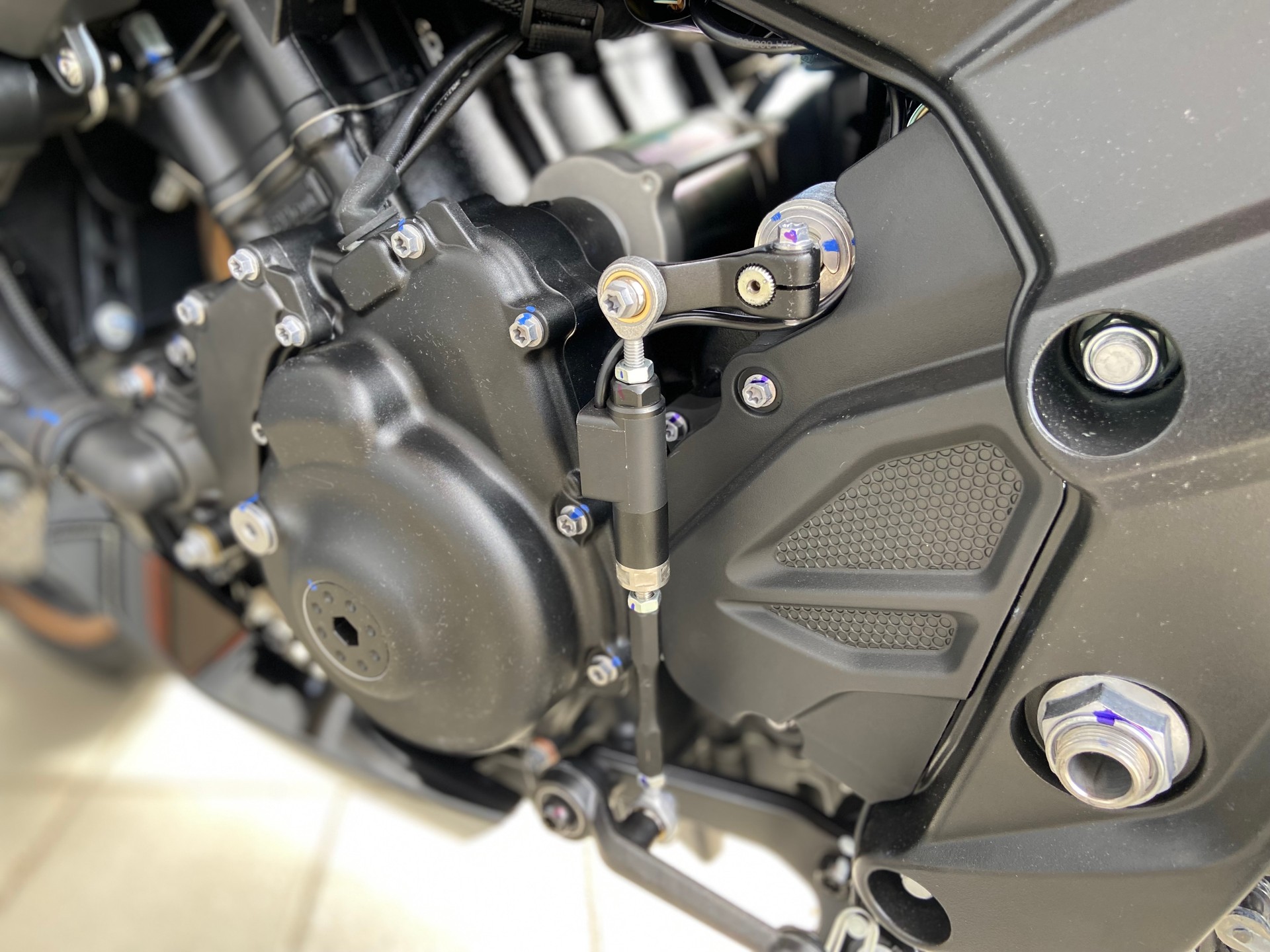 ZONTES 703 T-image-10
