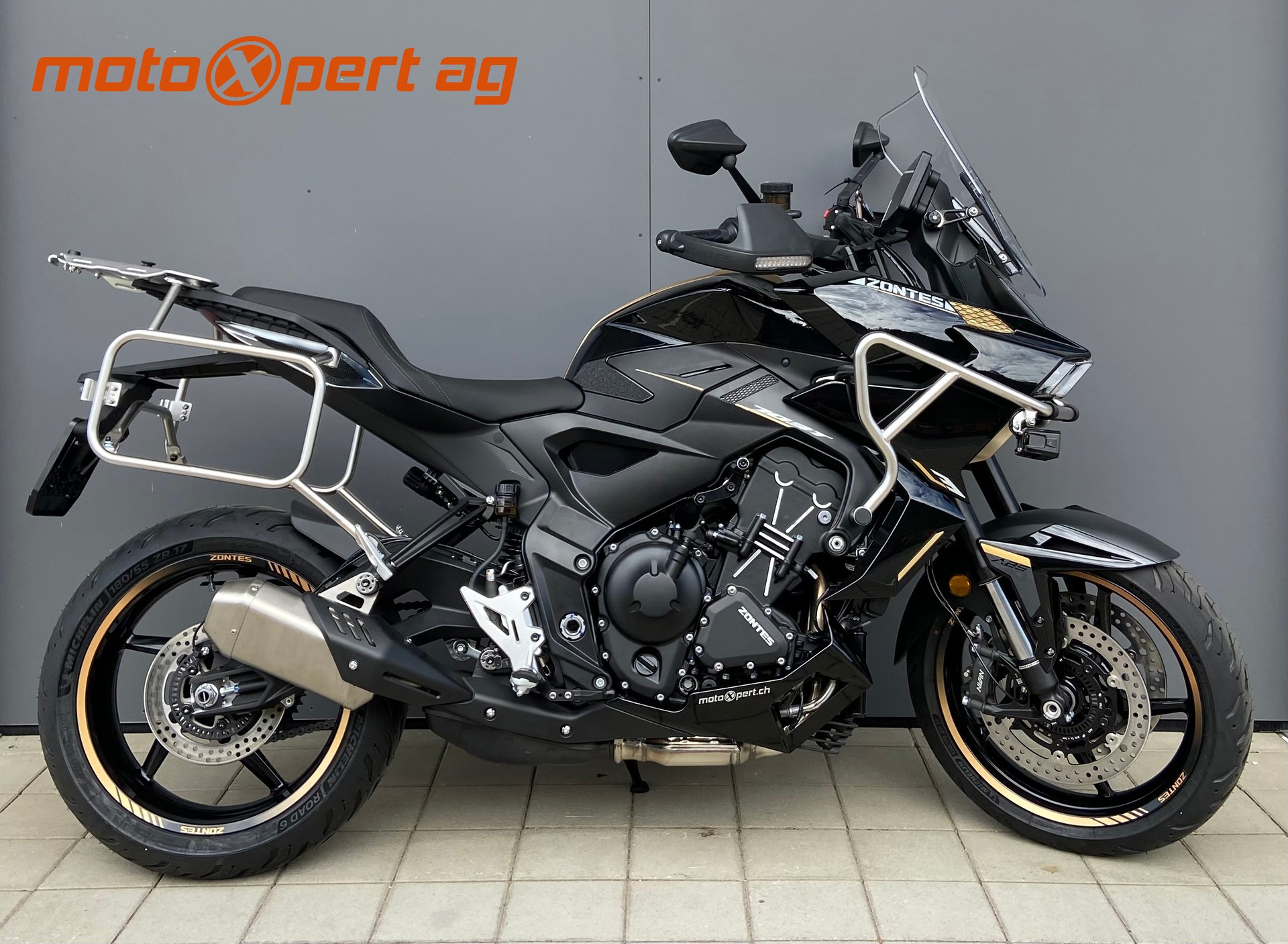 ZONTES 703 T-image-0