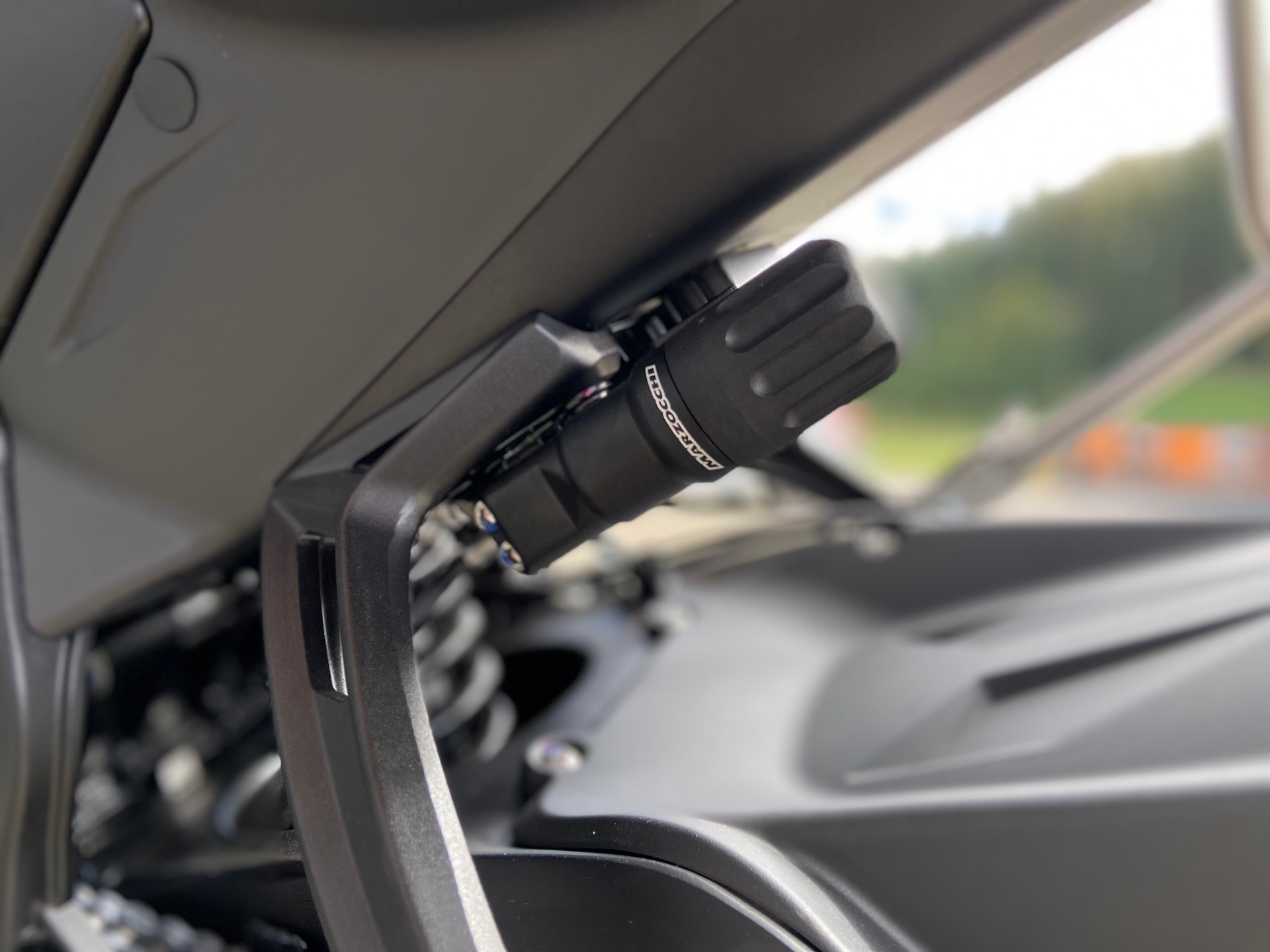 ZONTES 703 T-image-9
