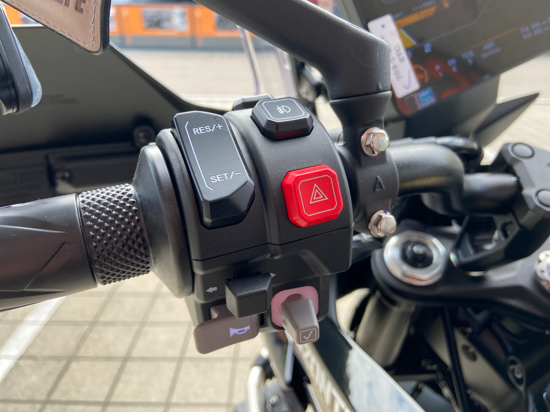 ZONTES 703 T-image-7