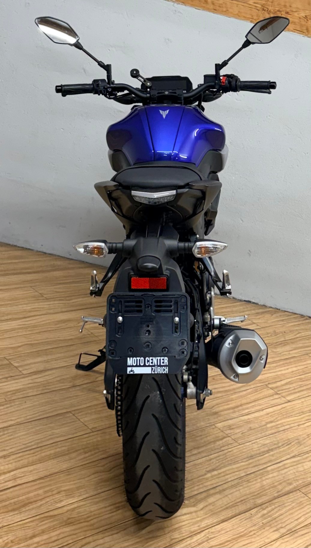 YAMAHA MT-125 ABS-image-3