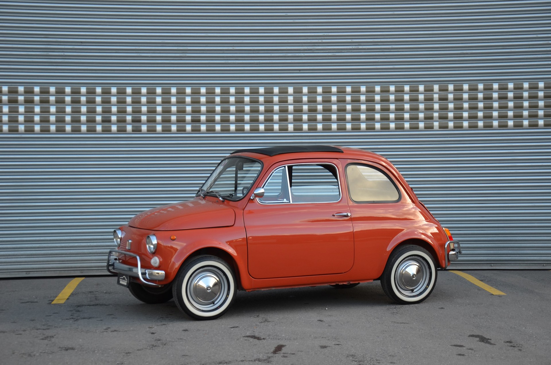 FIAT 500L-image-1