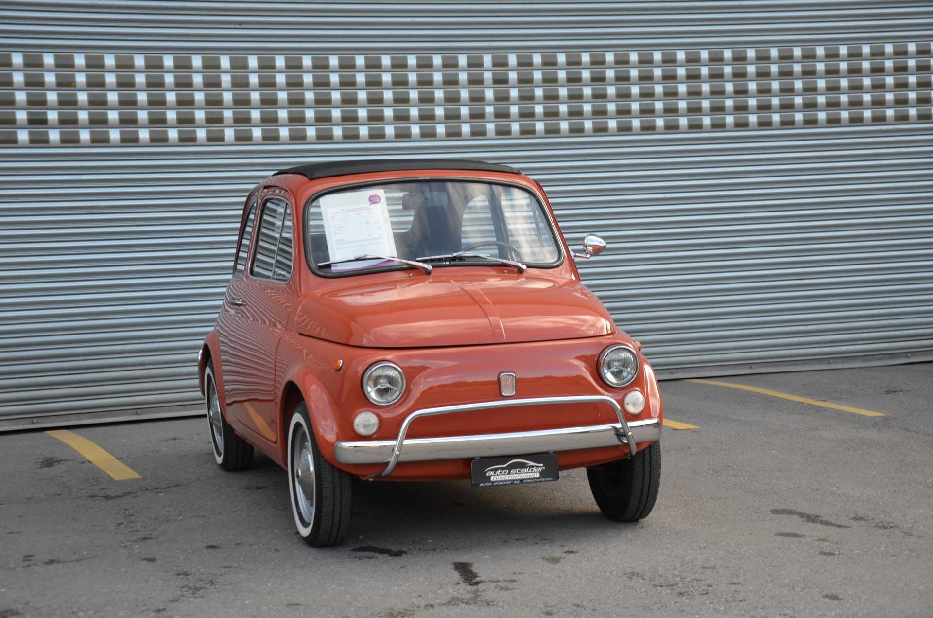 FIAT 500L-image-5