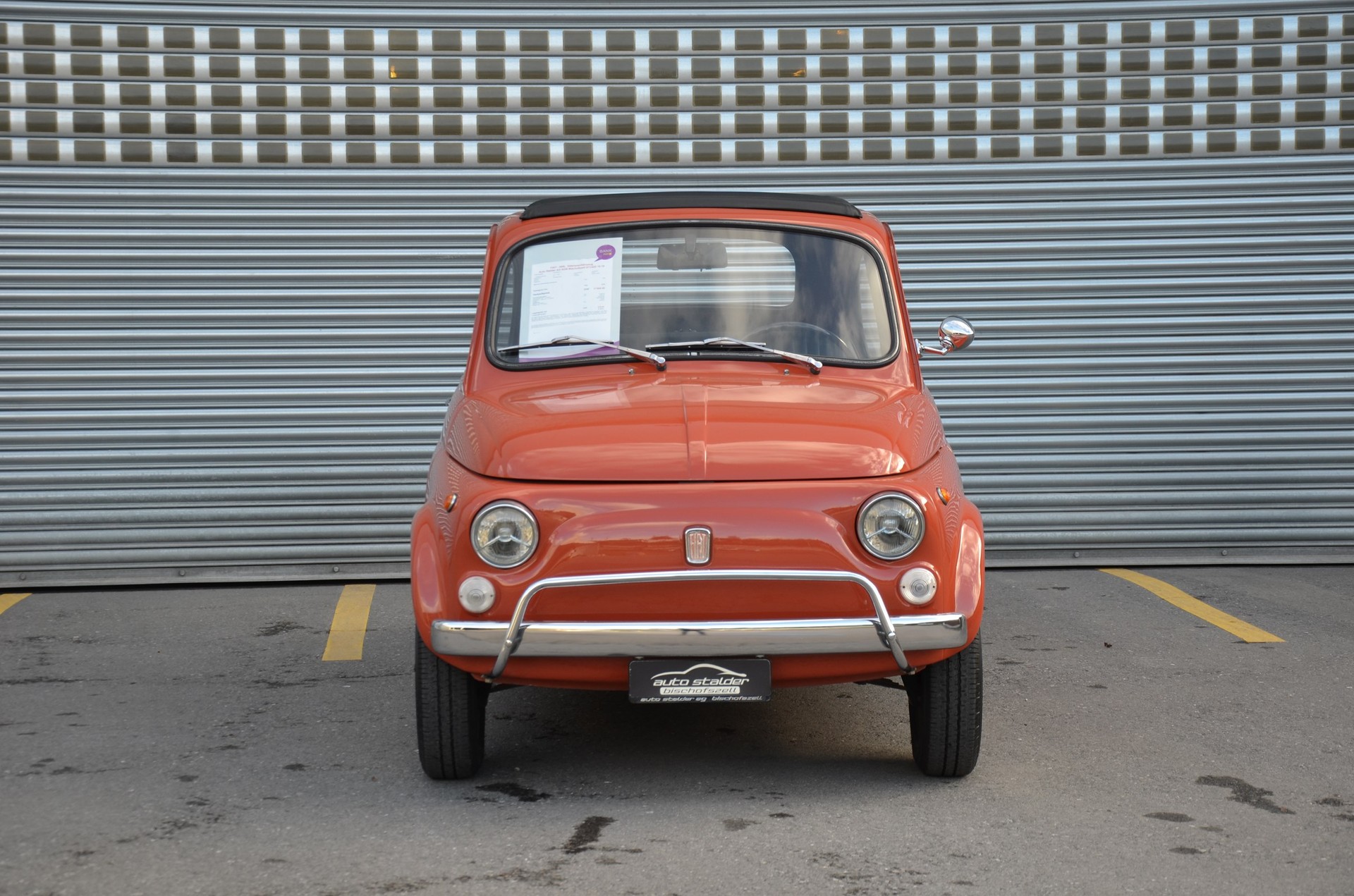 FIAT 500L-image-6