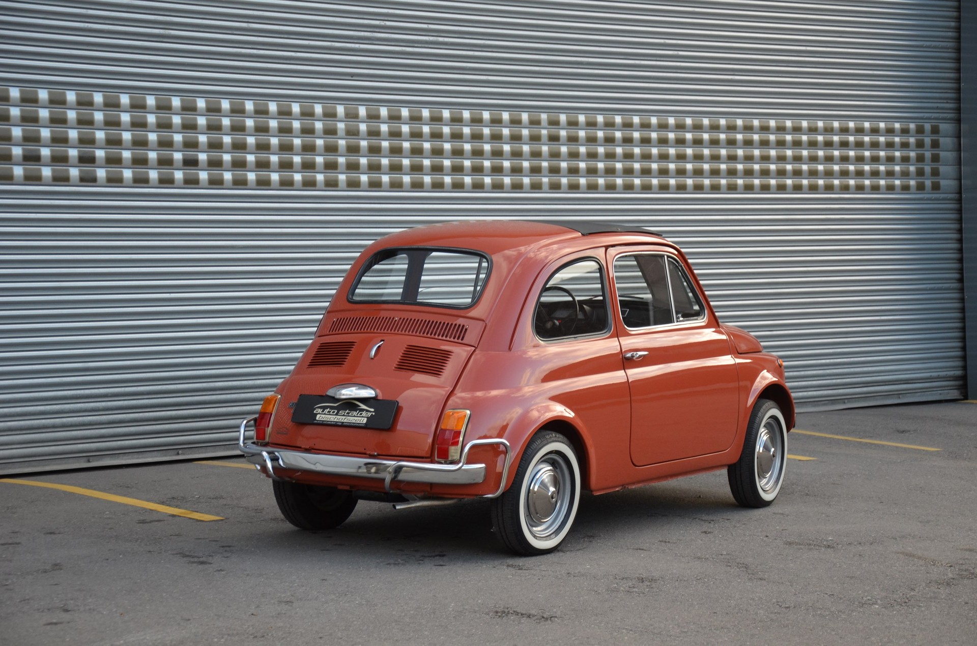 FIAT 500L-image-7