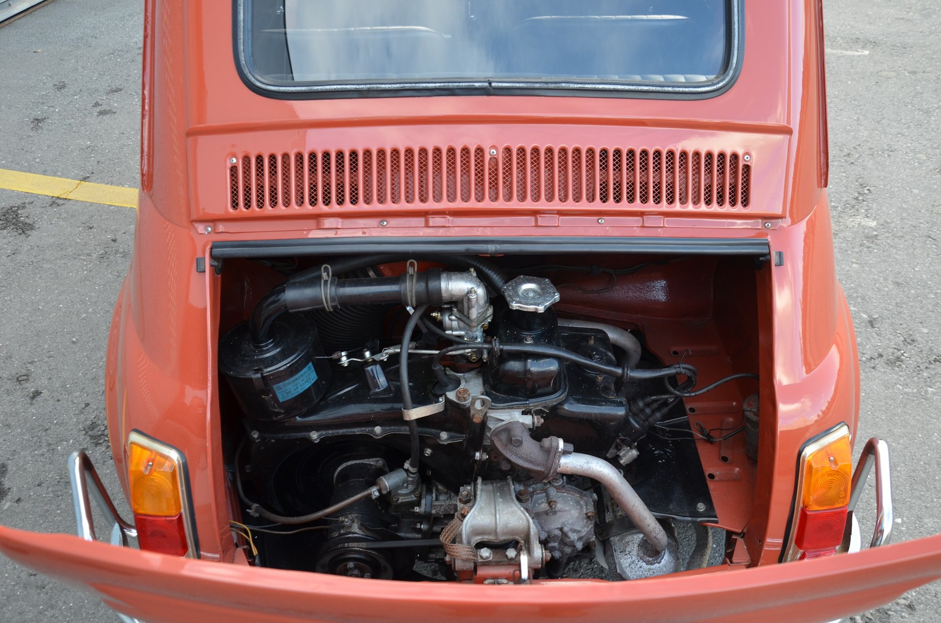 FIAT 500L-image-8