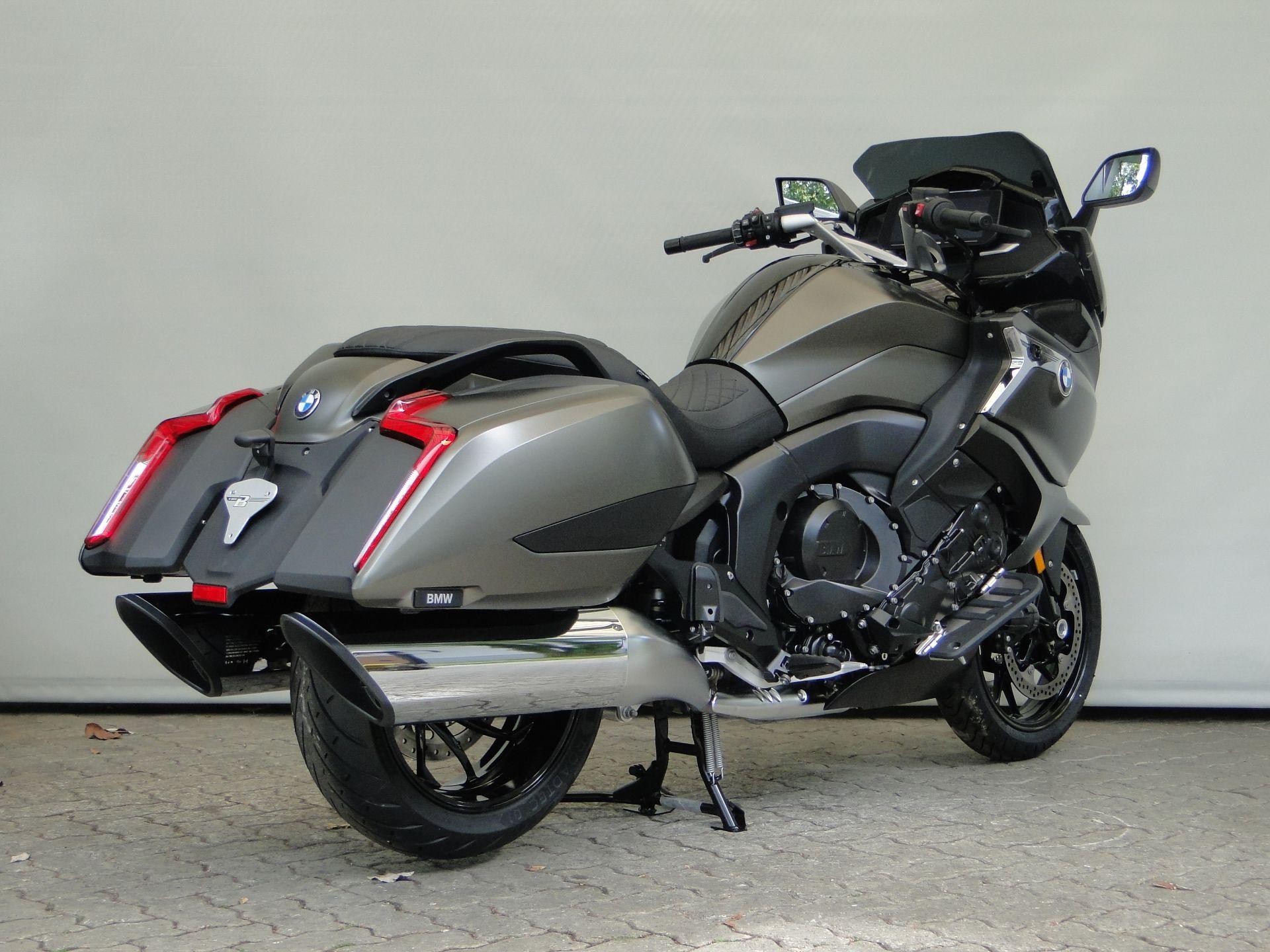 BMW K 1600 B-image-3
