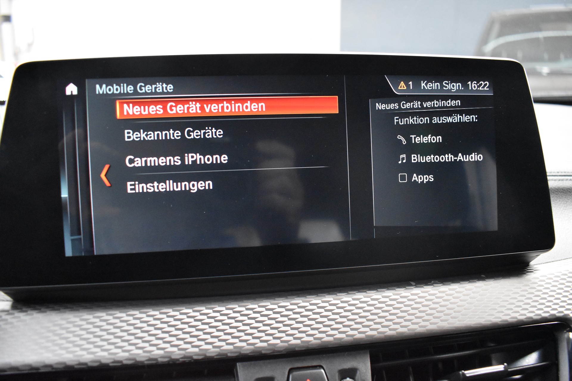 BMW X2 xDrive 18d M Sport X Steptronic / 8-Stufen-Automat Steptronic-image-16