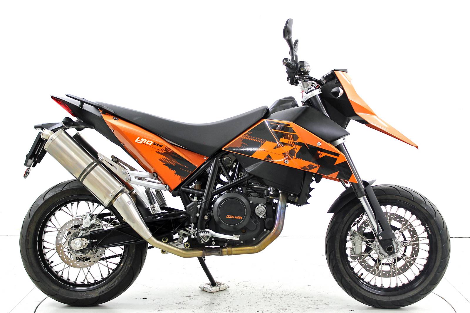 KTM 690 SM-image-3