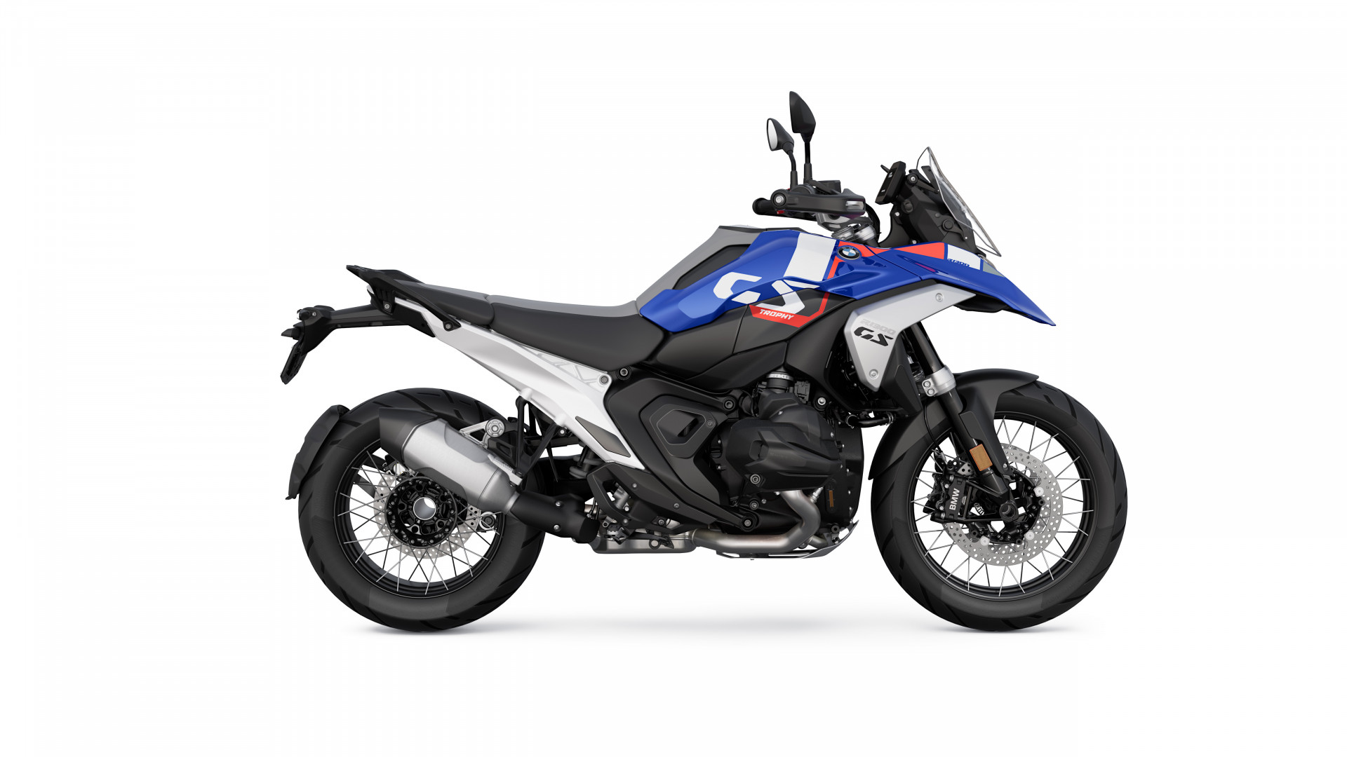 BMW R 1300 GS Trophy-image-2