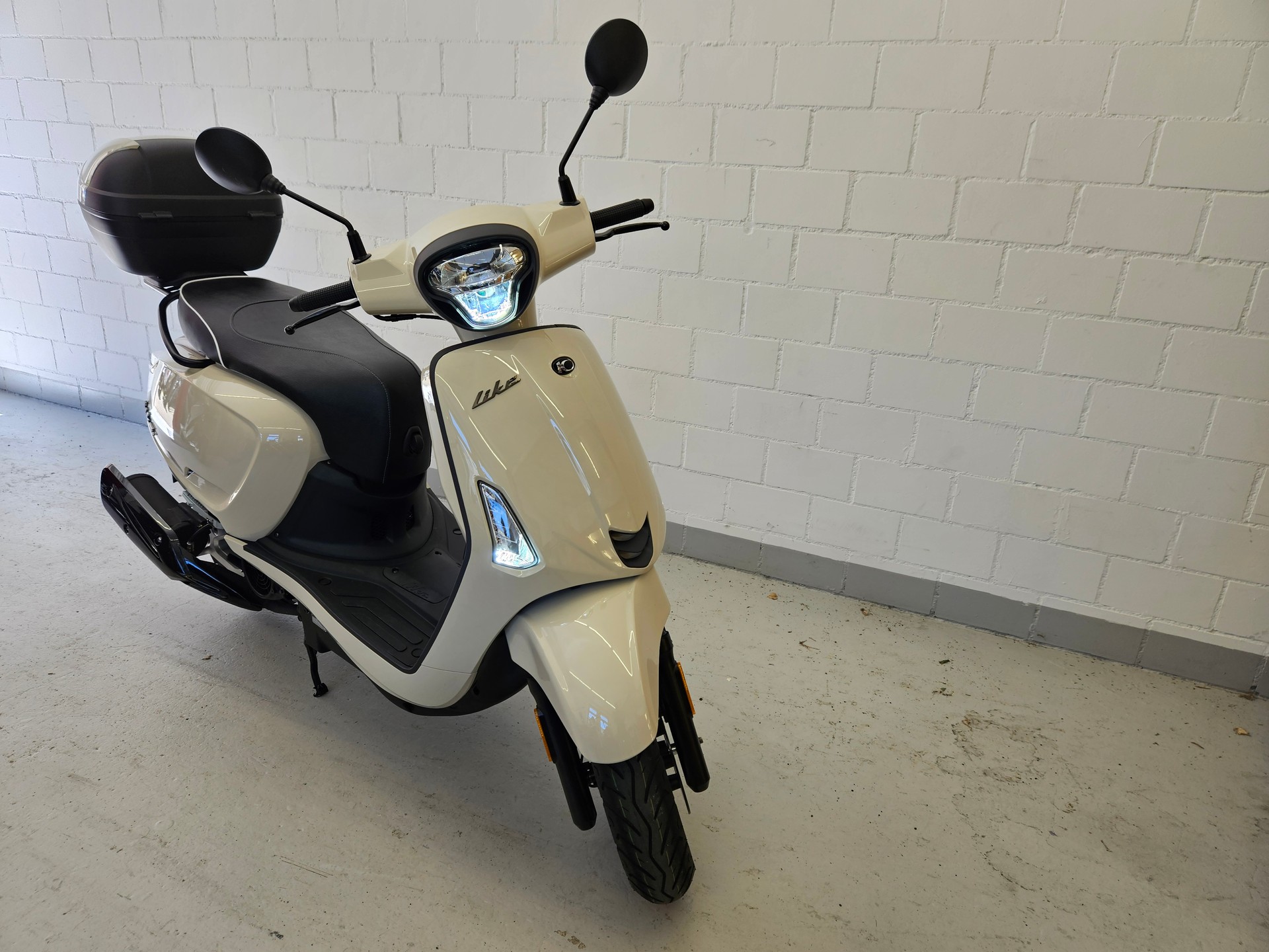 KYMCO ABS-image-5