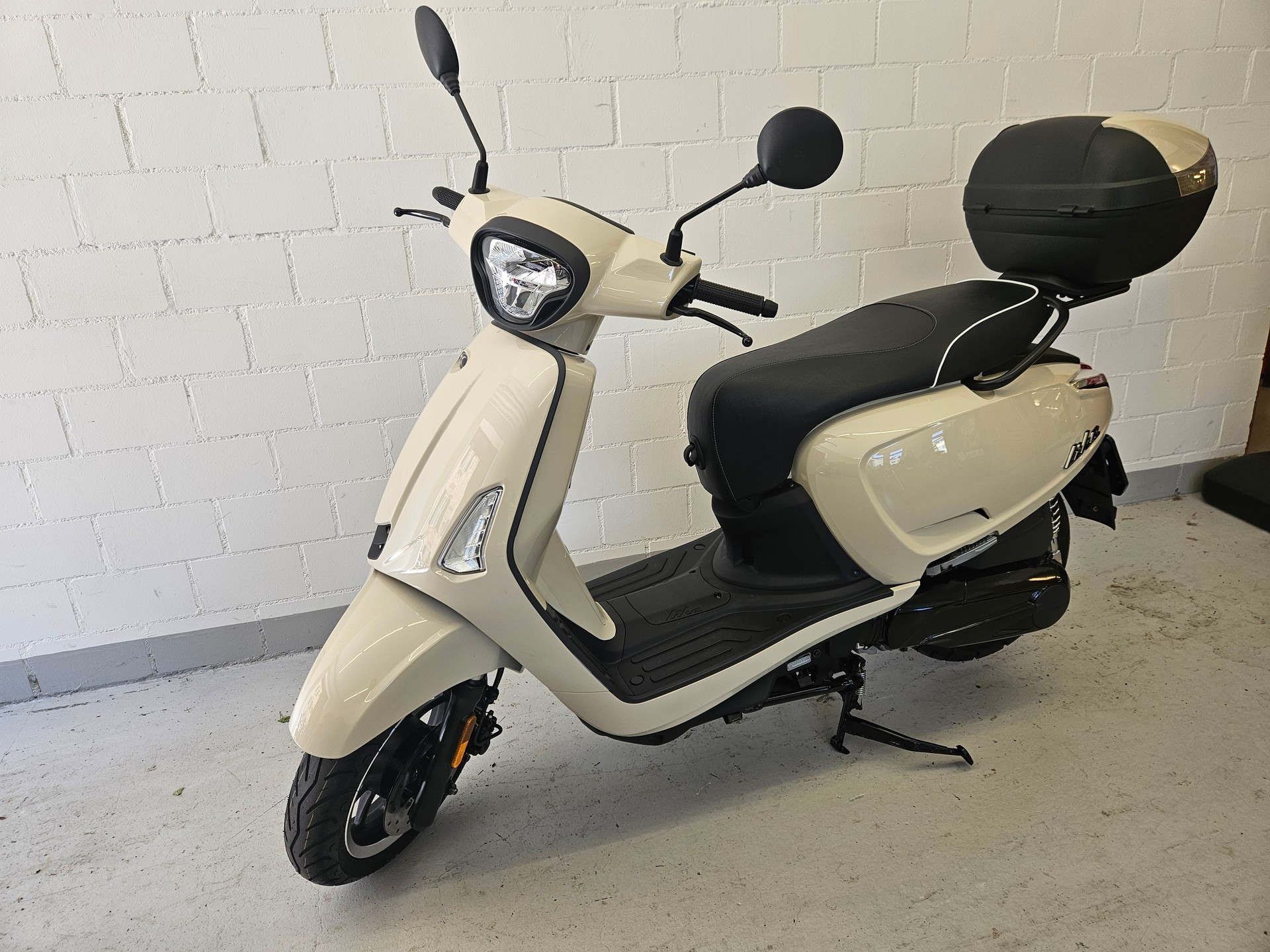 KYMCO ABS-image-2