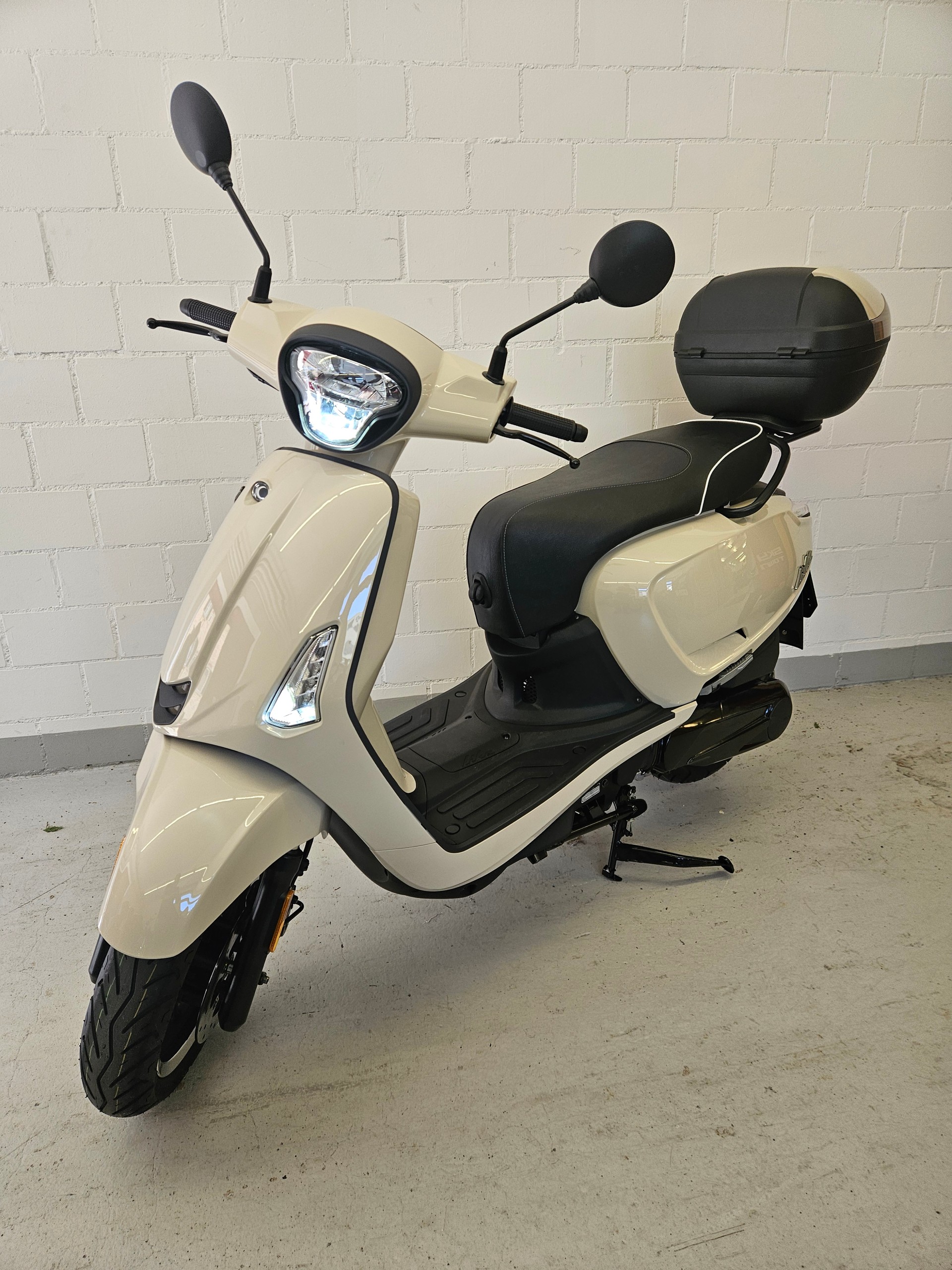 KYMCO ABS-image-4