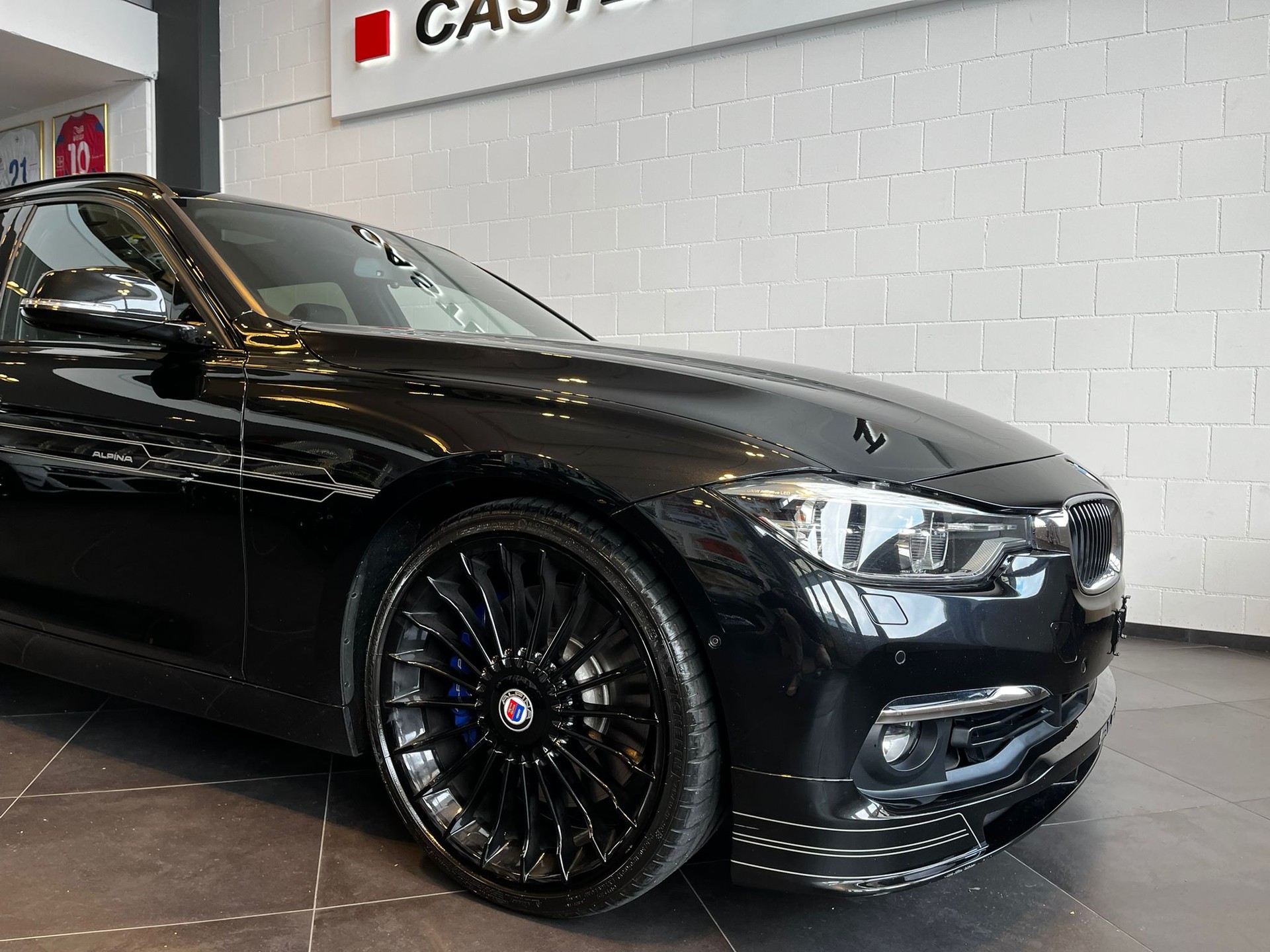 BMW-ALPINA B3 BiTurbo Tour 3.0 xDv-showroom-element-1